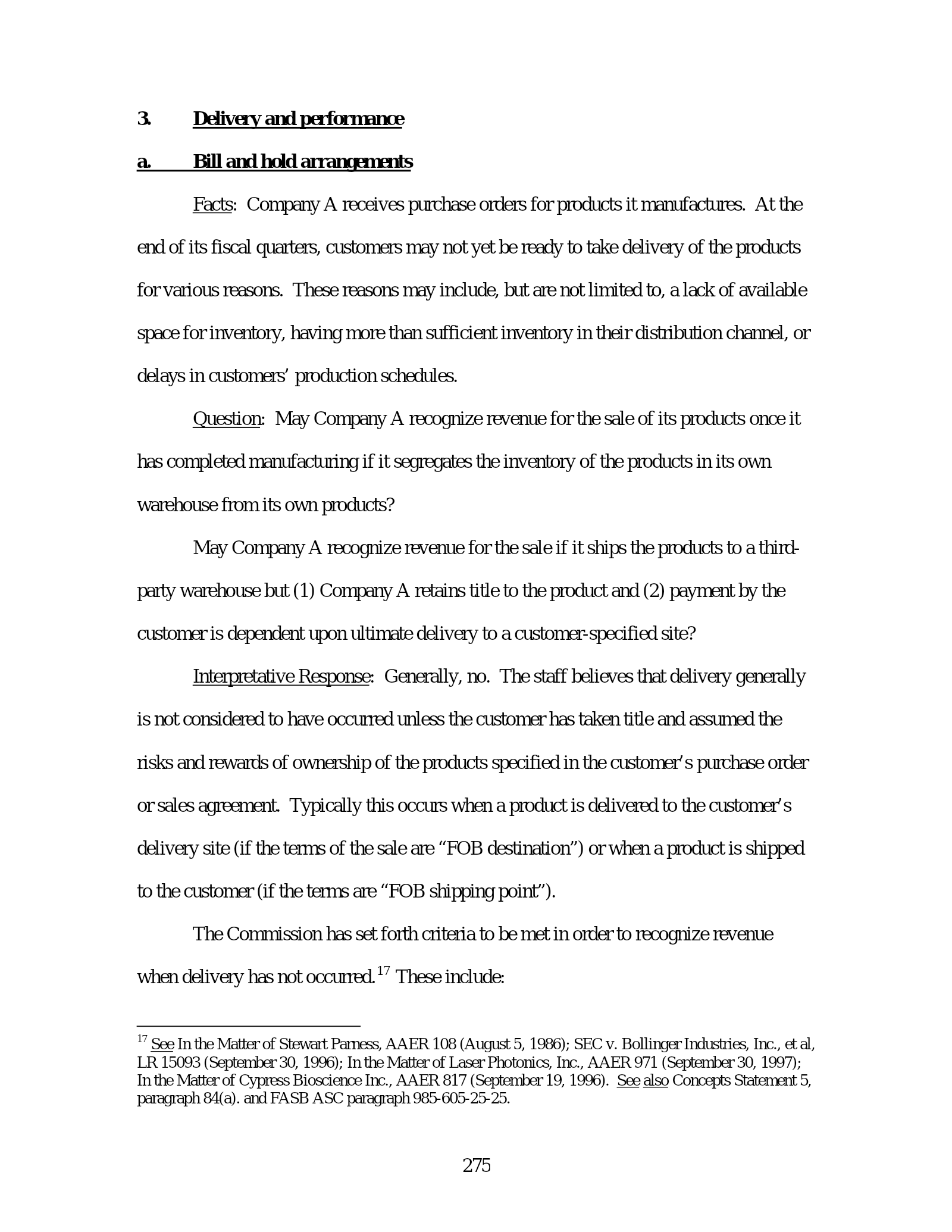 Complete printed PDF page 275