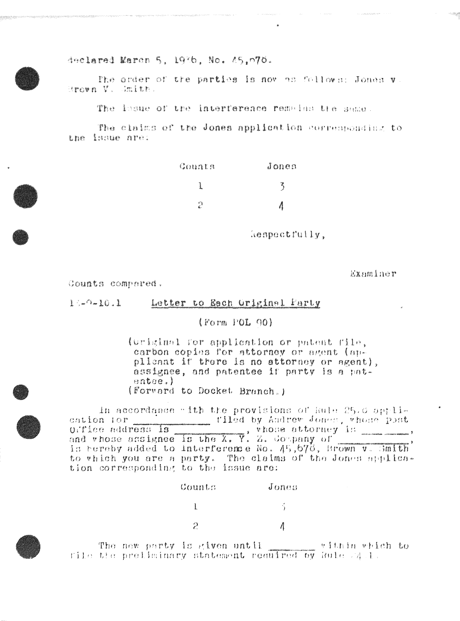 Complete printed PDF page 74