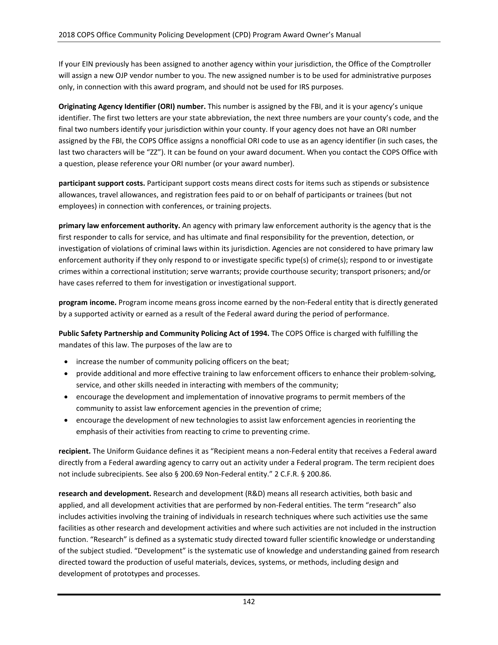 Complete printed PDF page 146