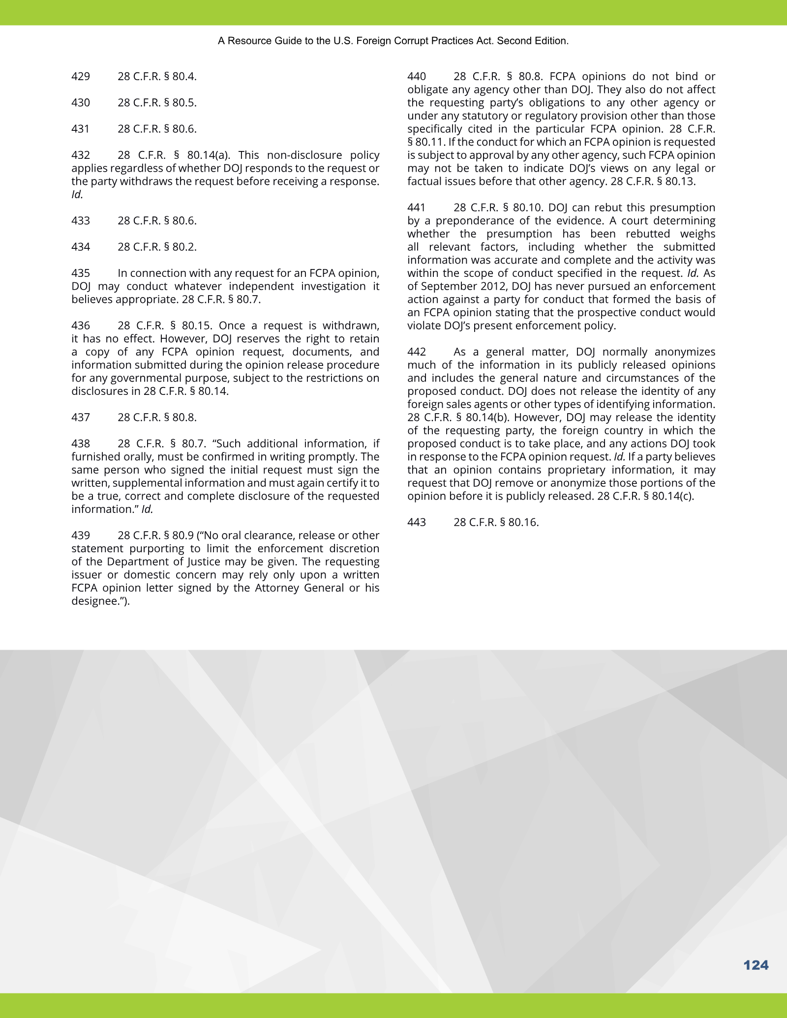 Complete printed PDF page 132