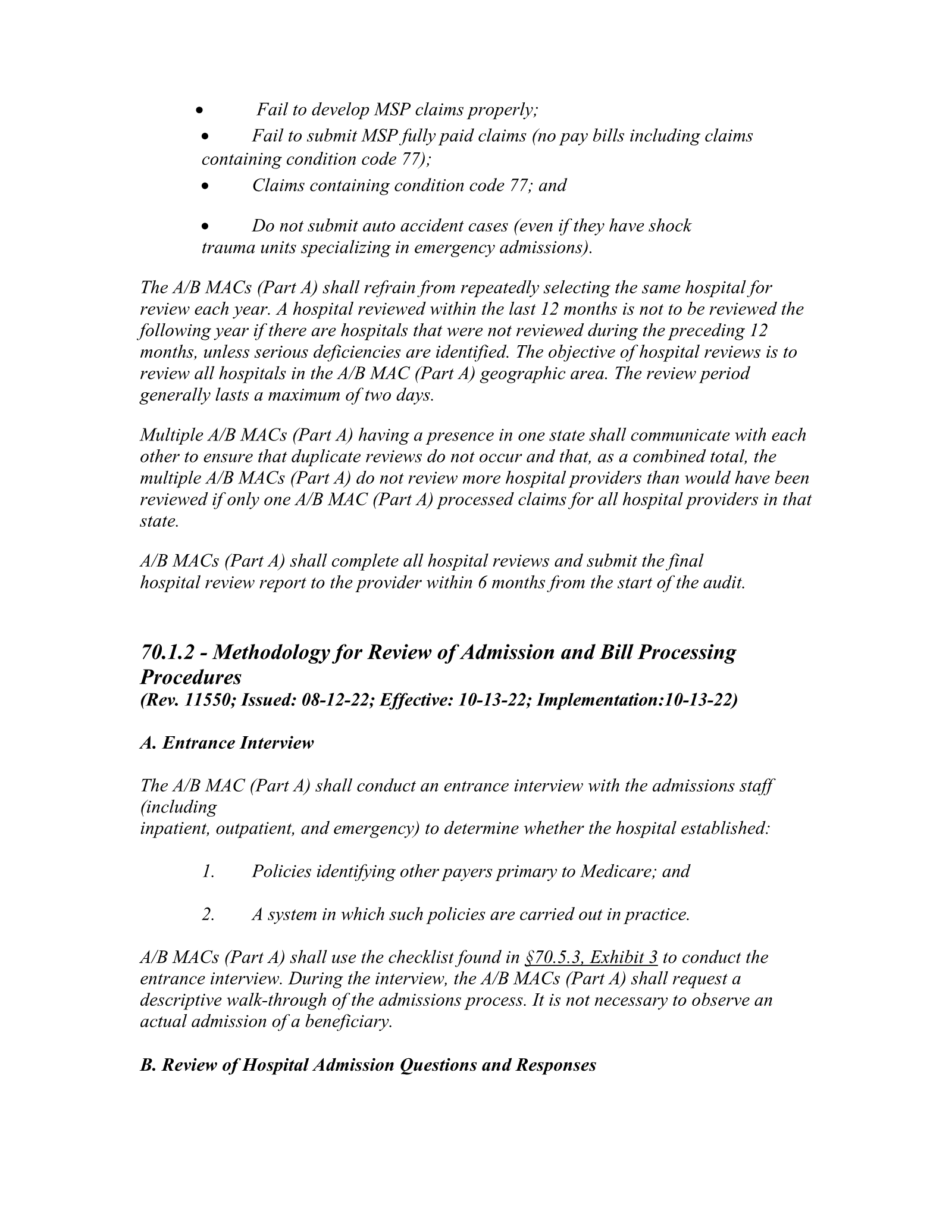 Complete printed PDF page 200