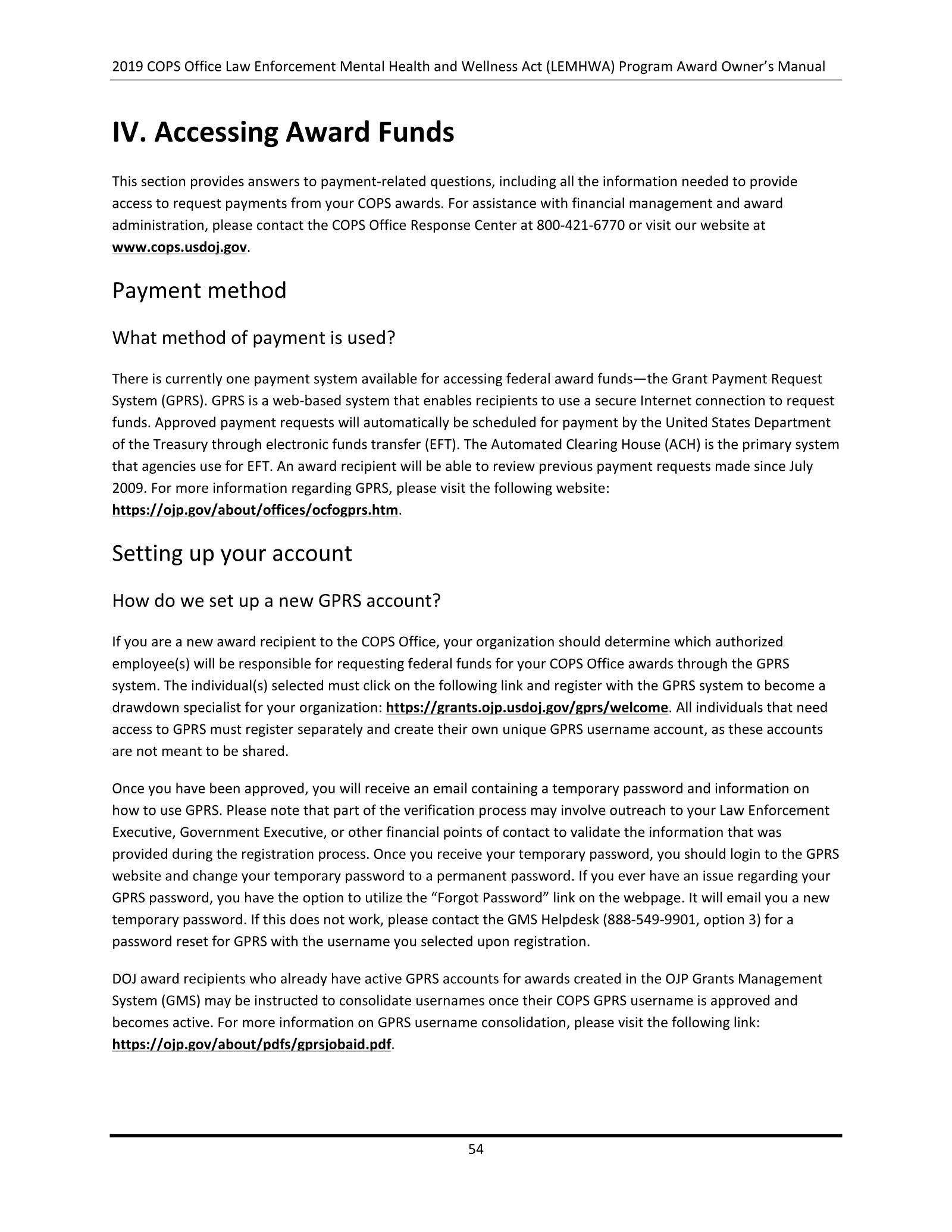 Complete printed PDF page 58
