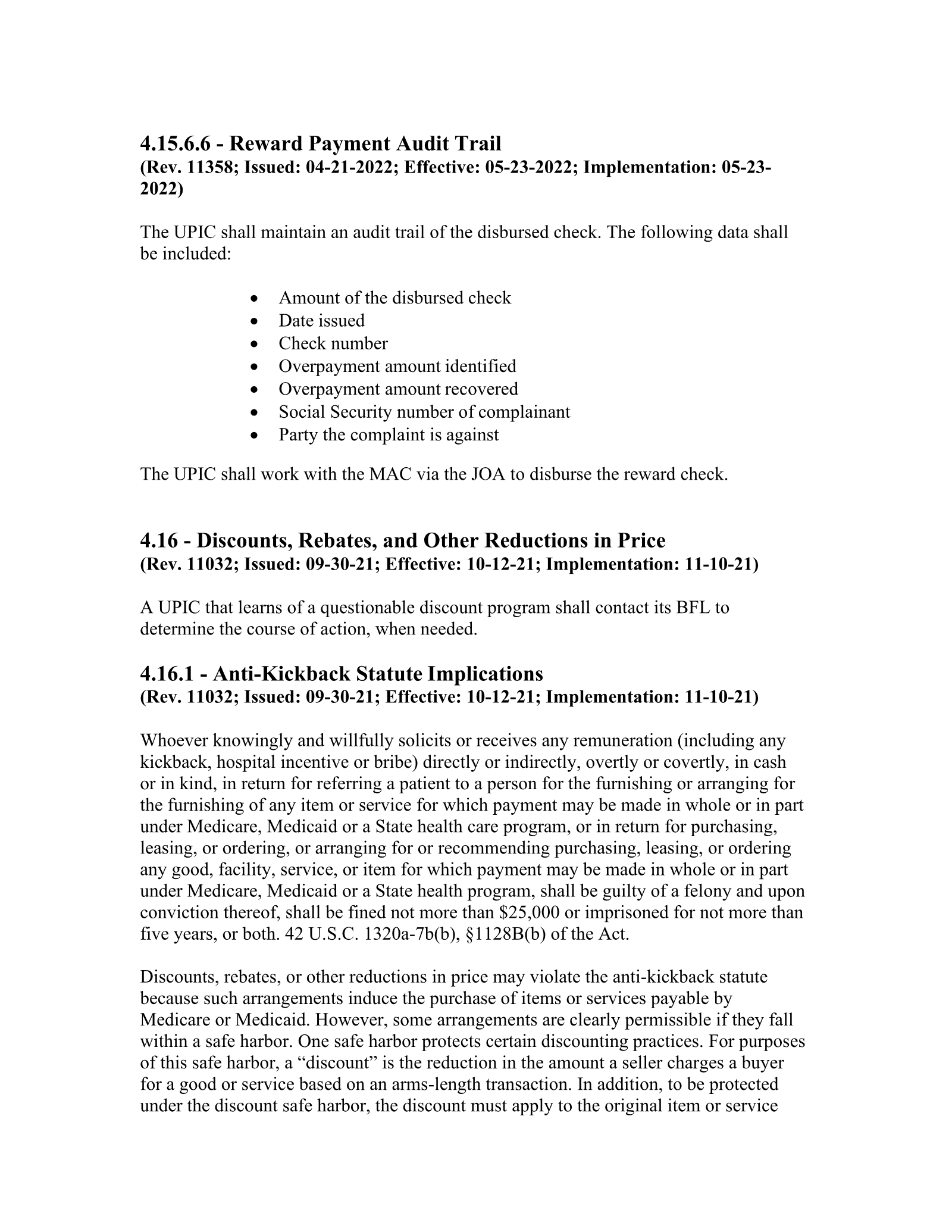 Complete printed PDF page 134