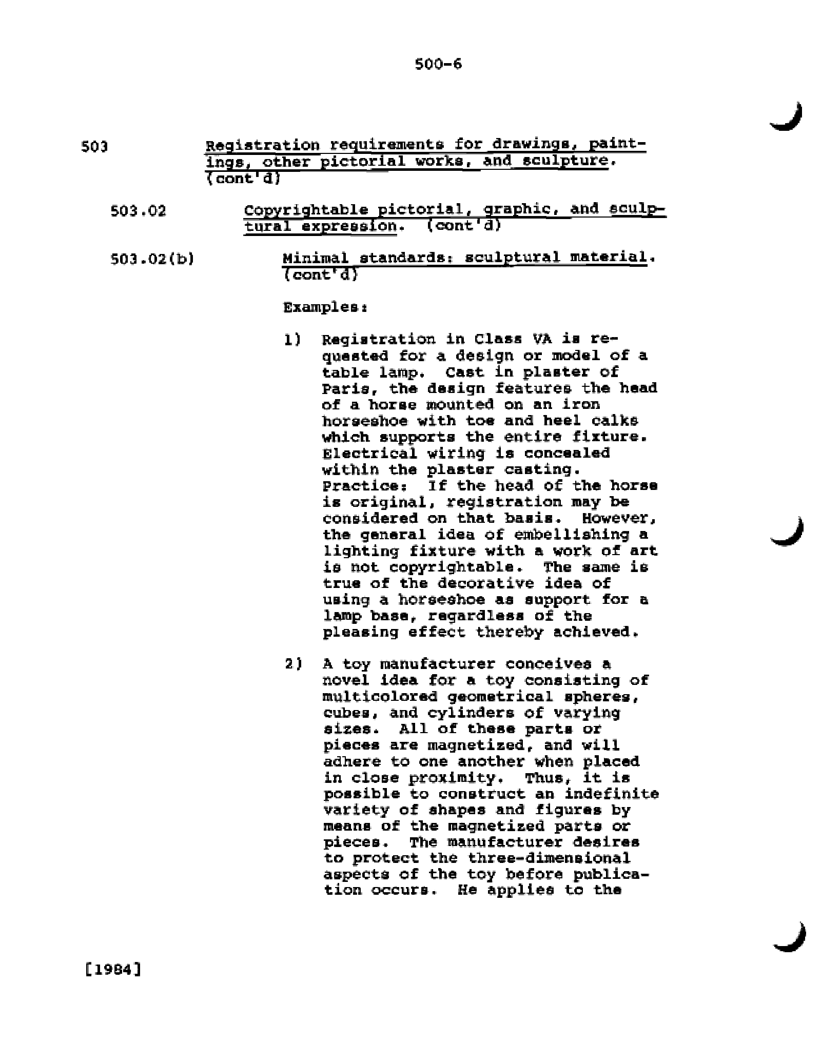 Complete printed PDF page 134