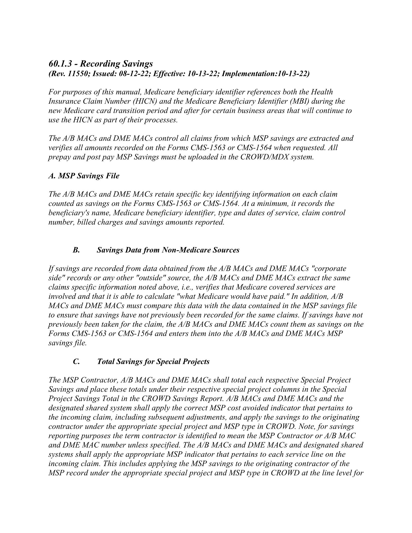 Complete printed PDF page 173