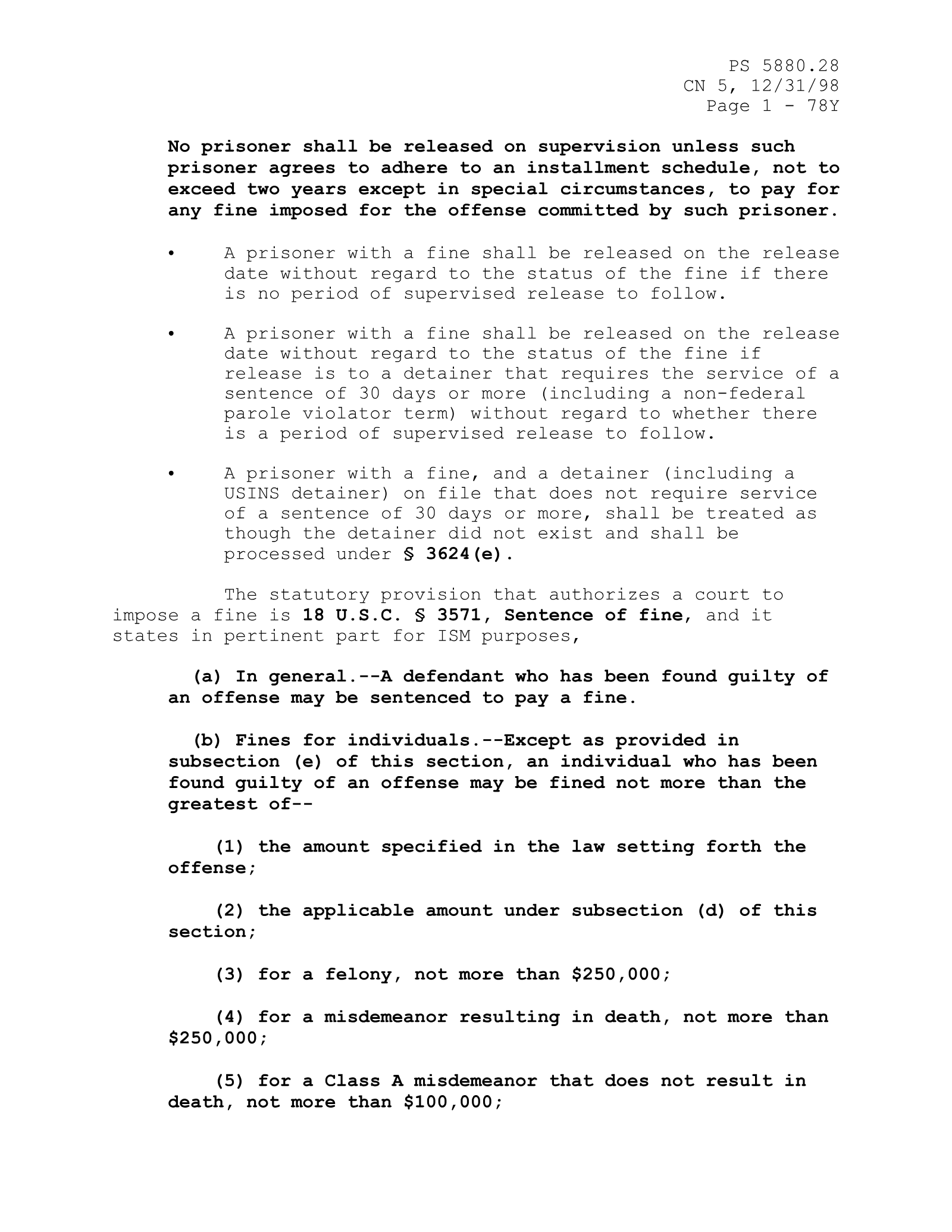 Complete printed PDF page 150