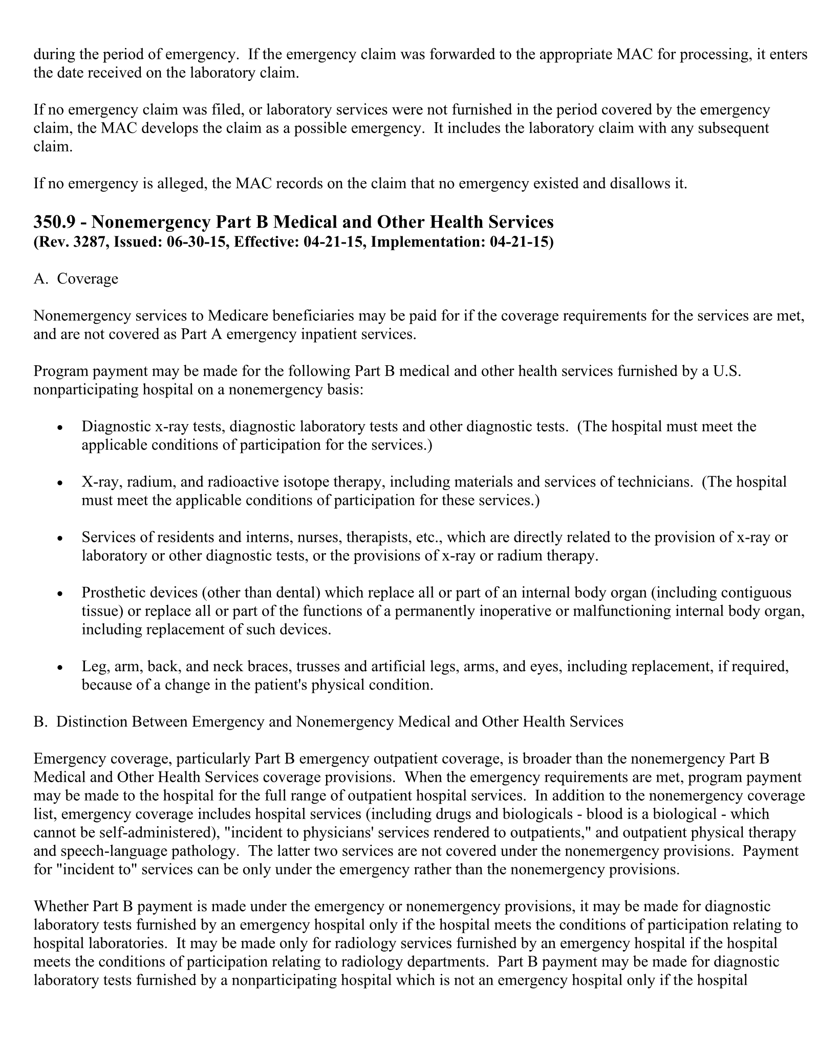 Complete printed PDF page 250