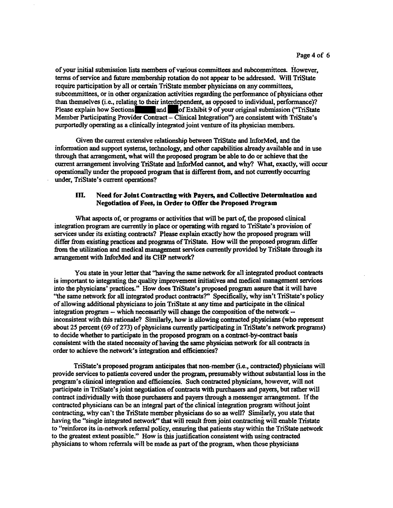 Complete printed PDF page 73