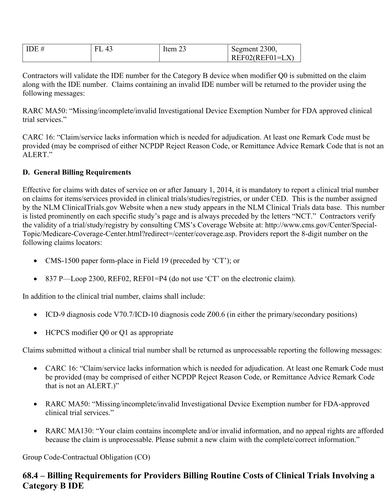 Complete printed PDF page 62