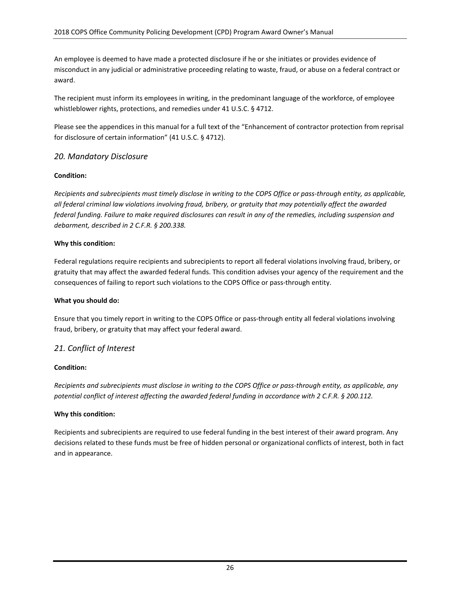 Complete printed PDF page 30