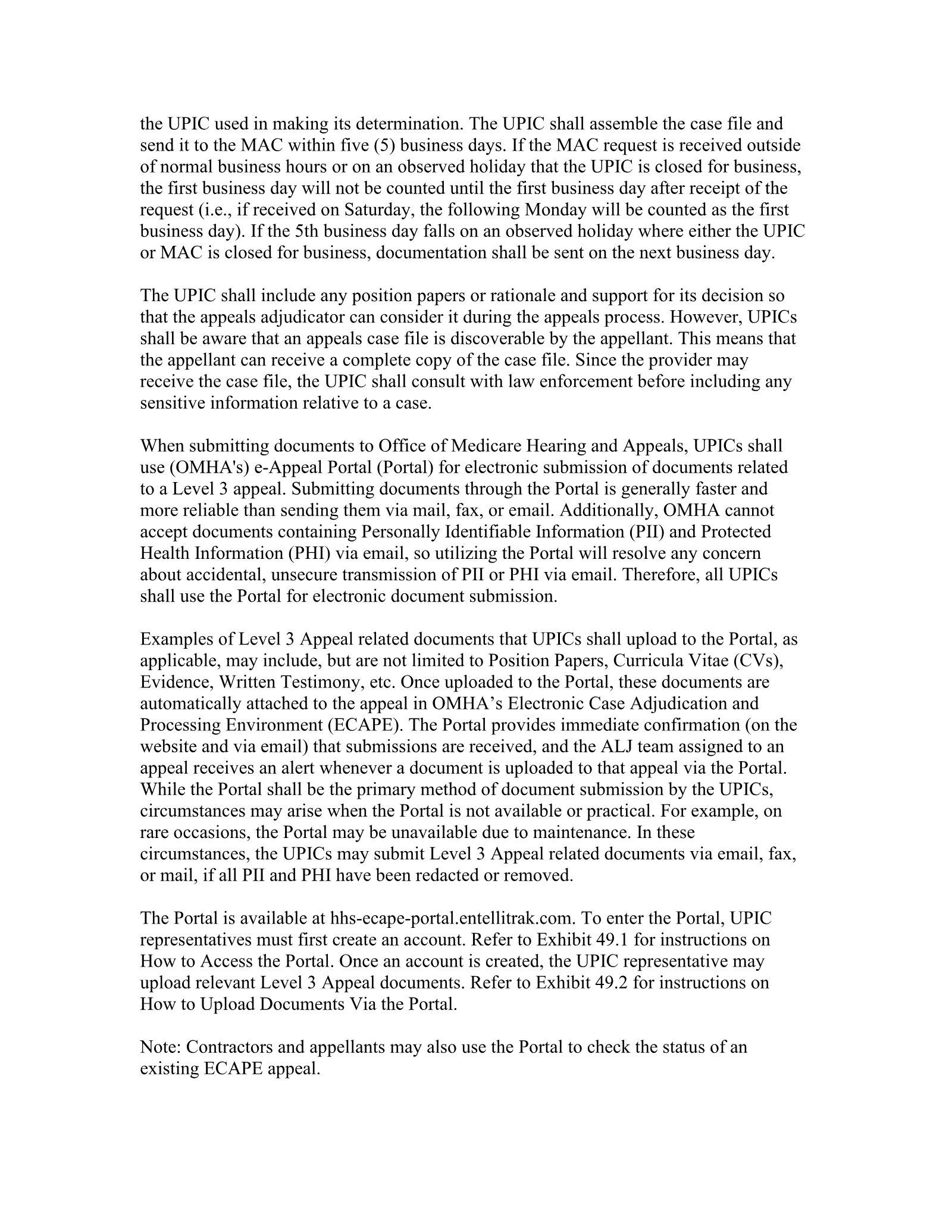 Complete printed PDF page 64