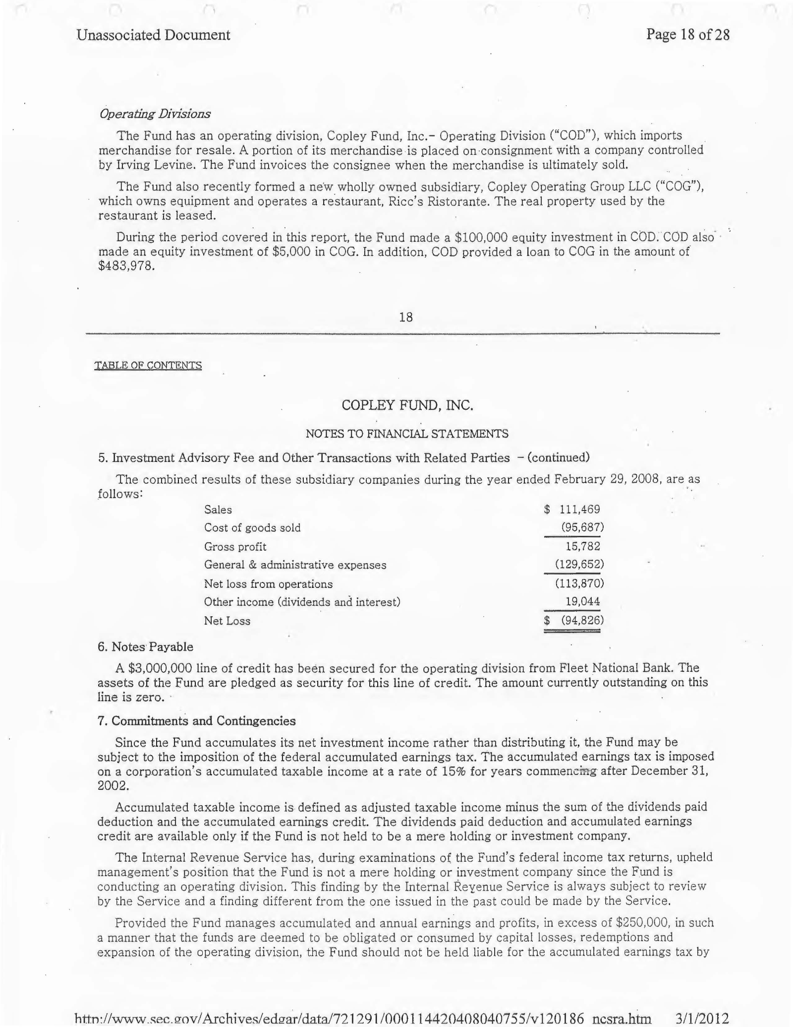Complete printed PDF page 69