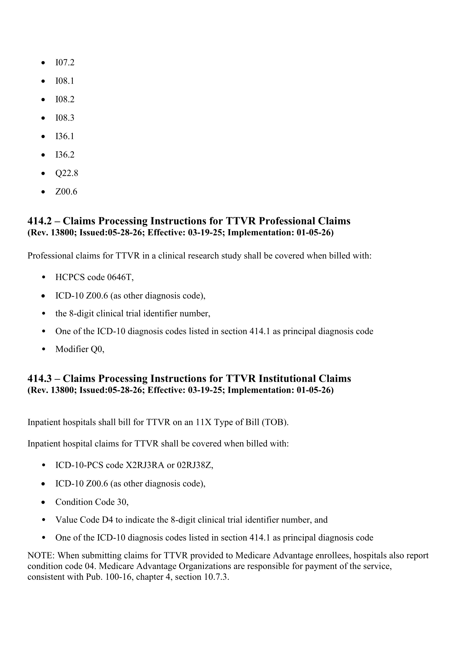 Complete printed PDF page 308