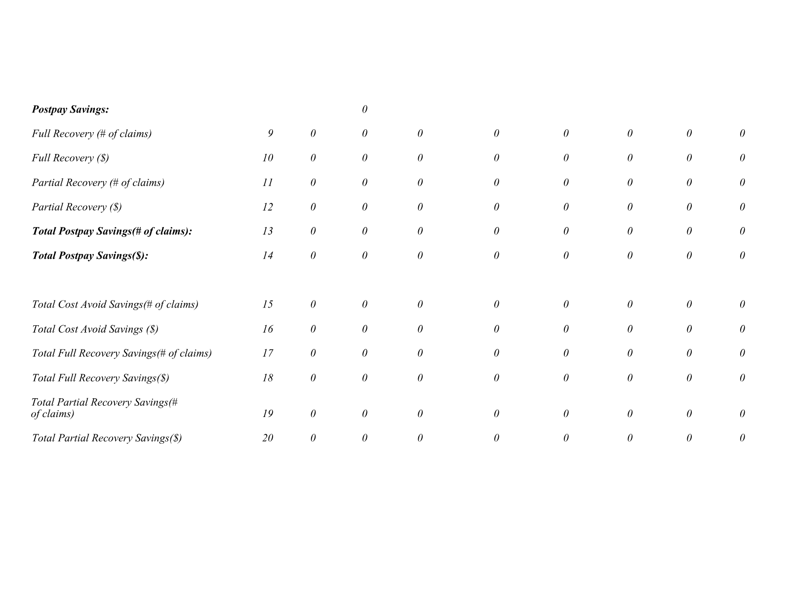 Complete printed PDF page 189