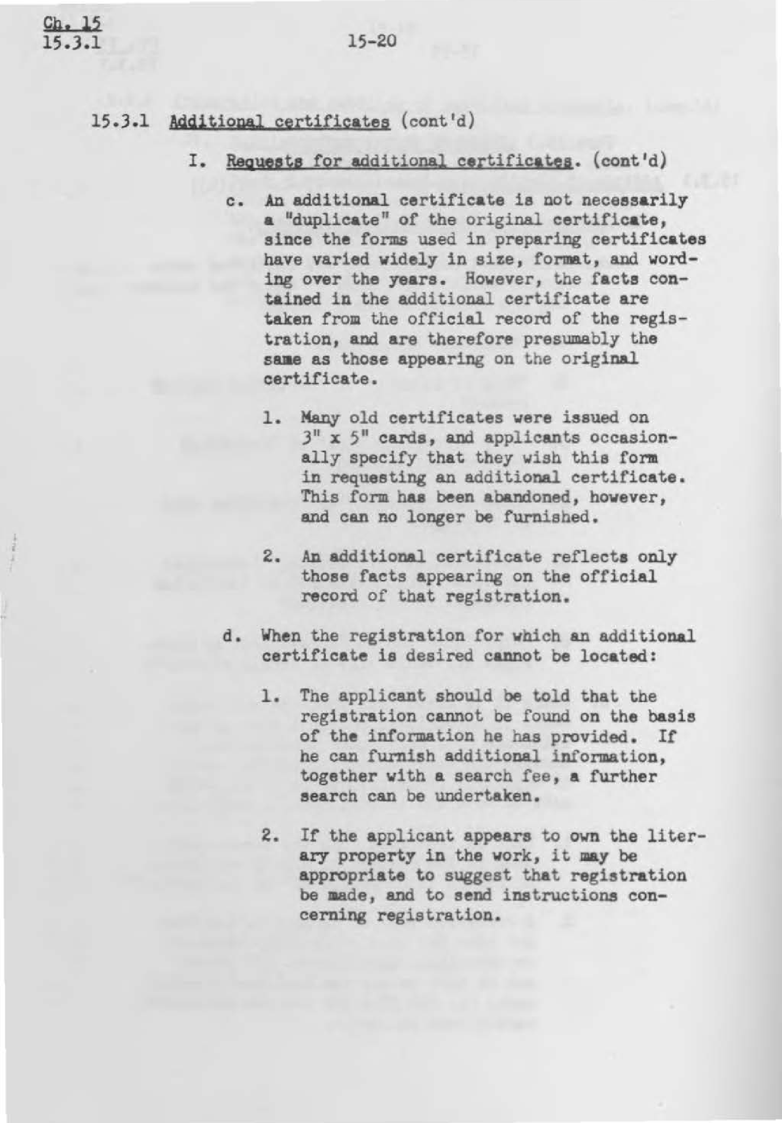 Complete printed PDF page 297