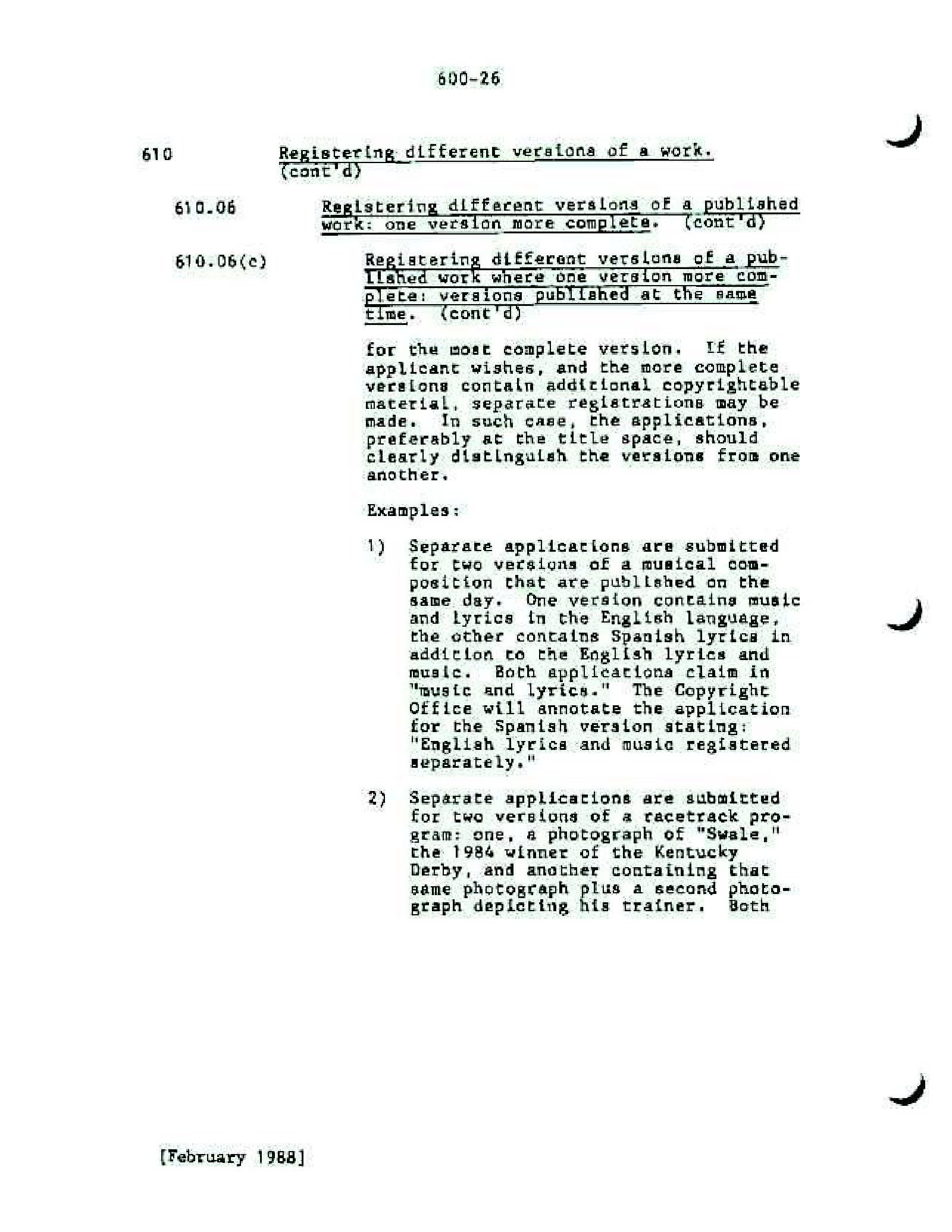Complete printed PDF page 182