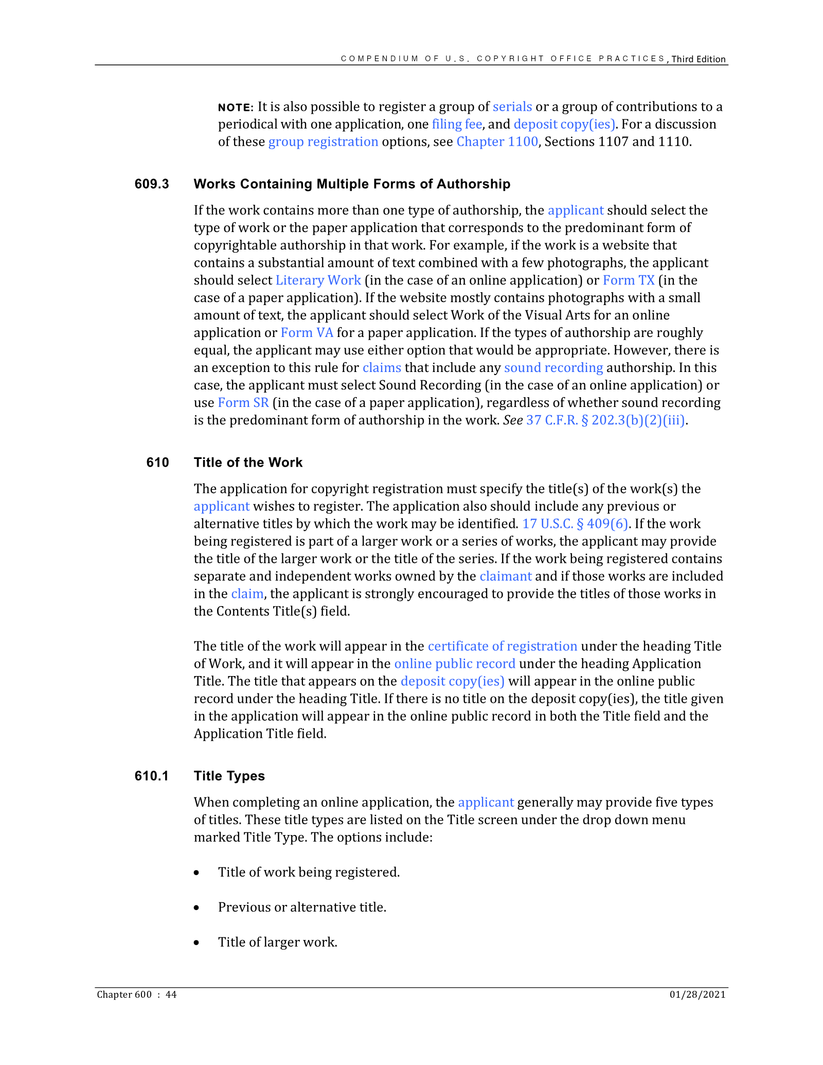 Complete printed PDF page 44