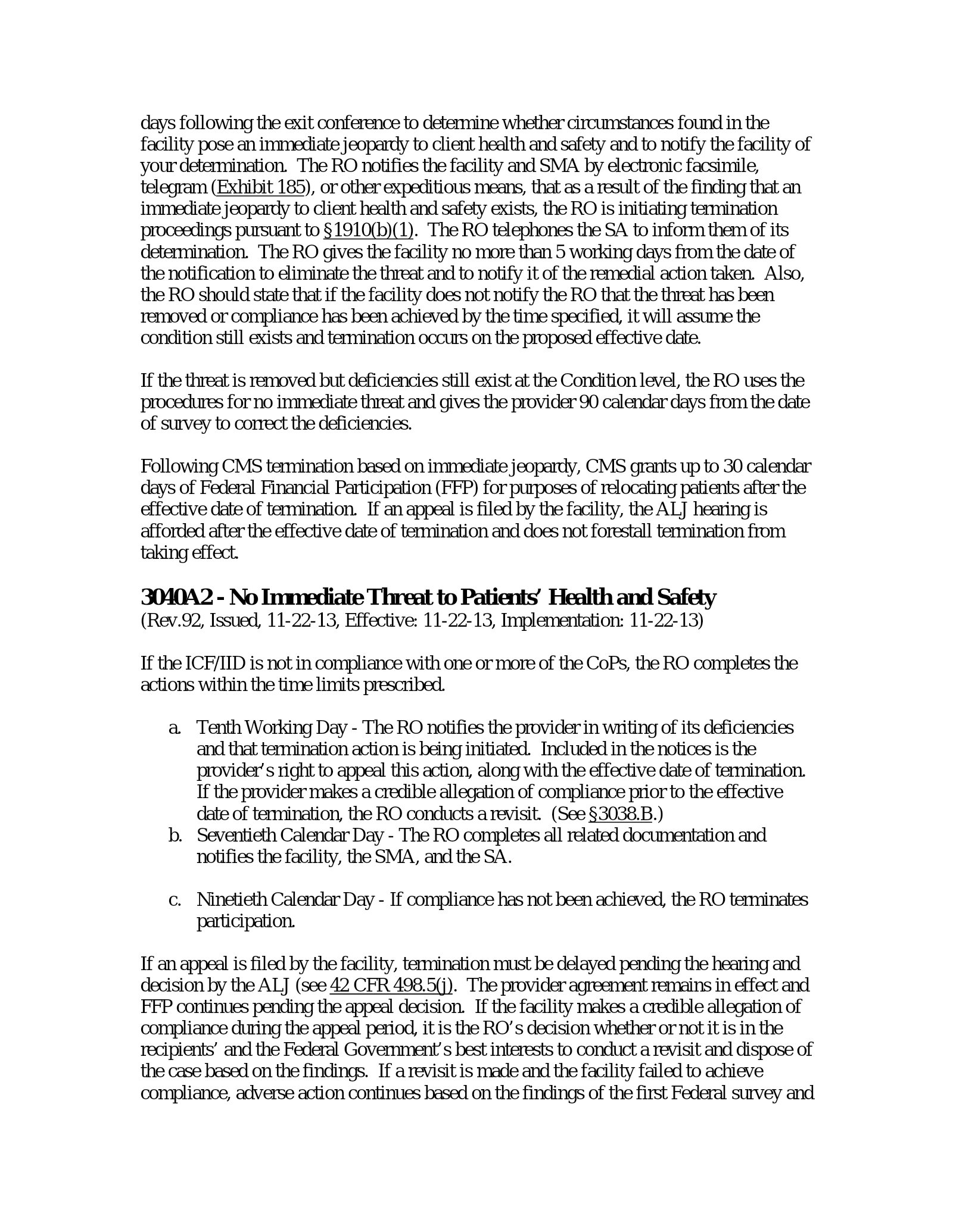 Complete printed PDF page 59