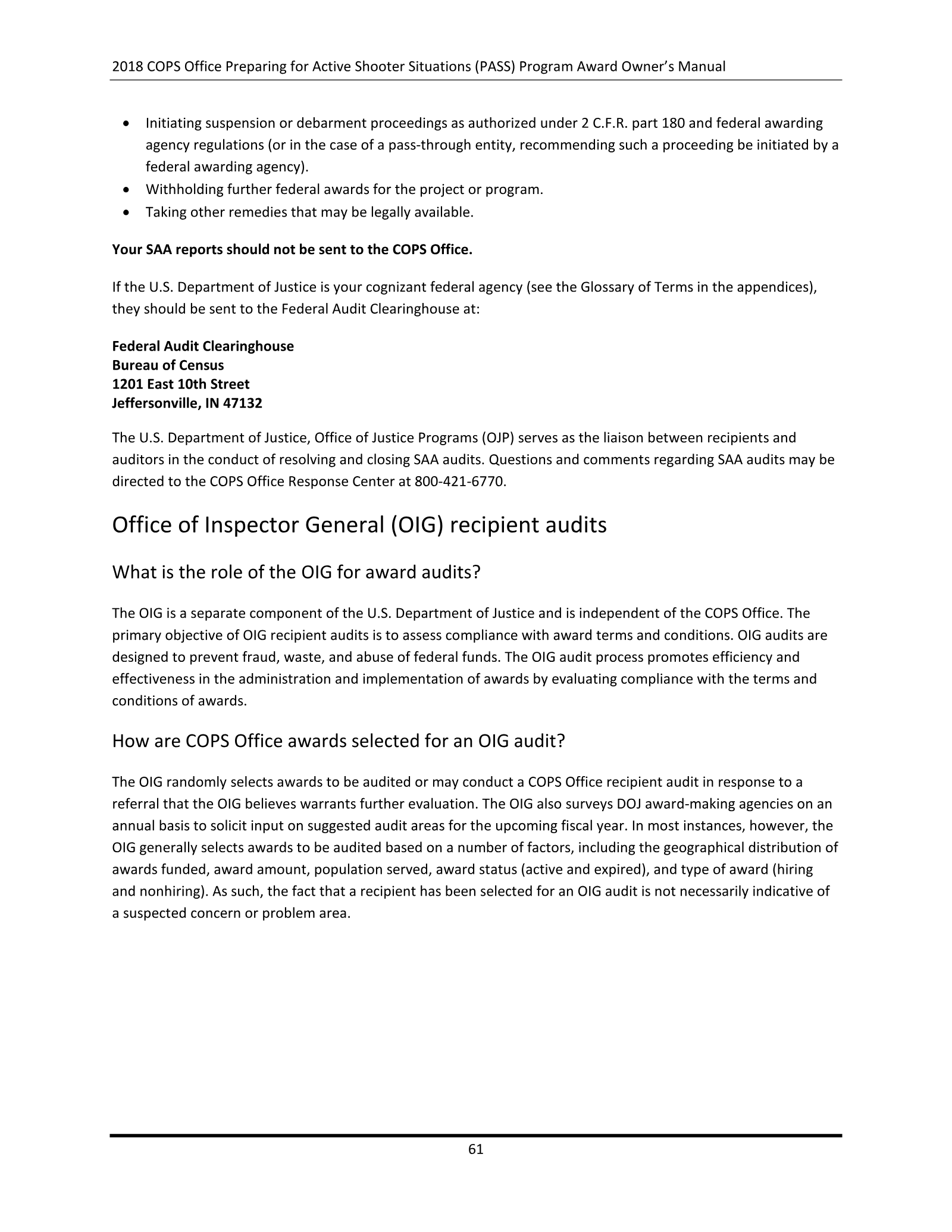Complete printed PDF page 65