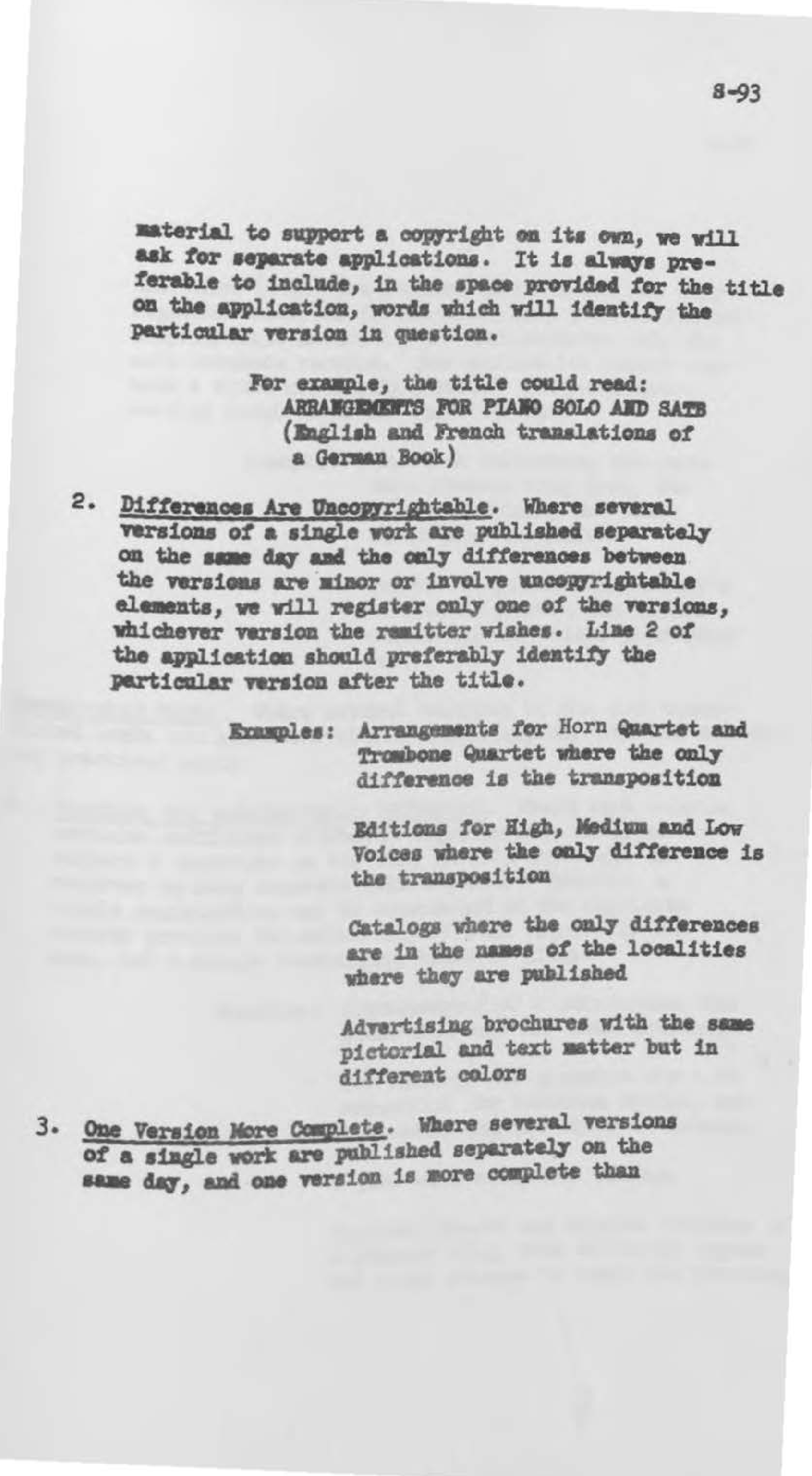 Complete printed PDF page 410