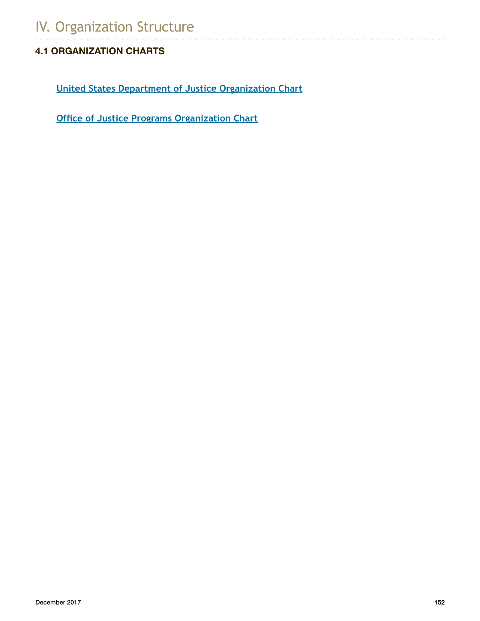 Complete printed PDF page 156