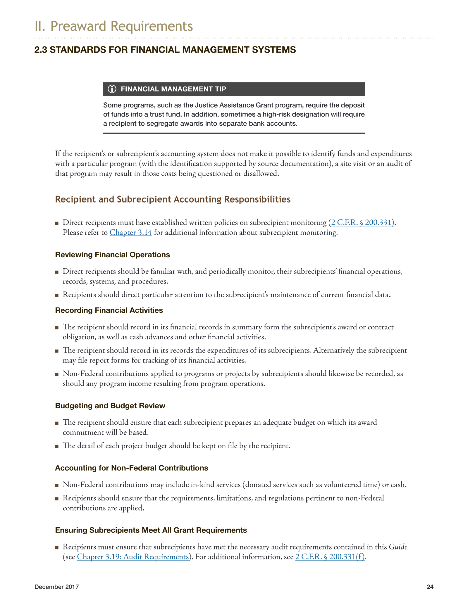 Complete printed PDF page 28