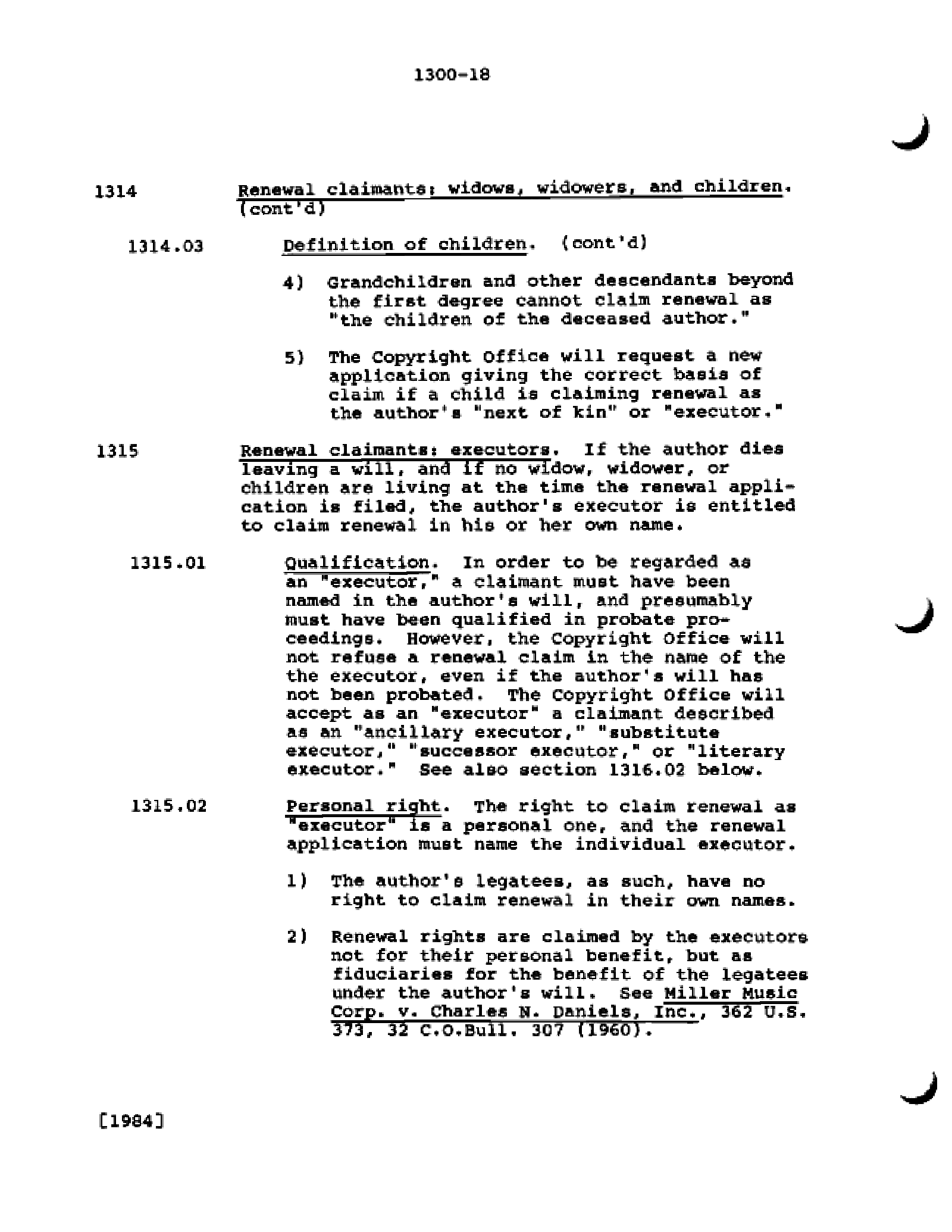 Complete printed PDF page 495