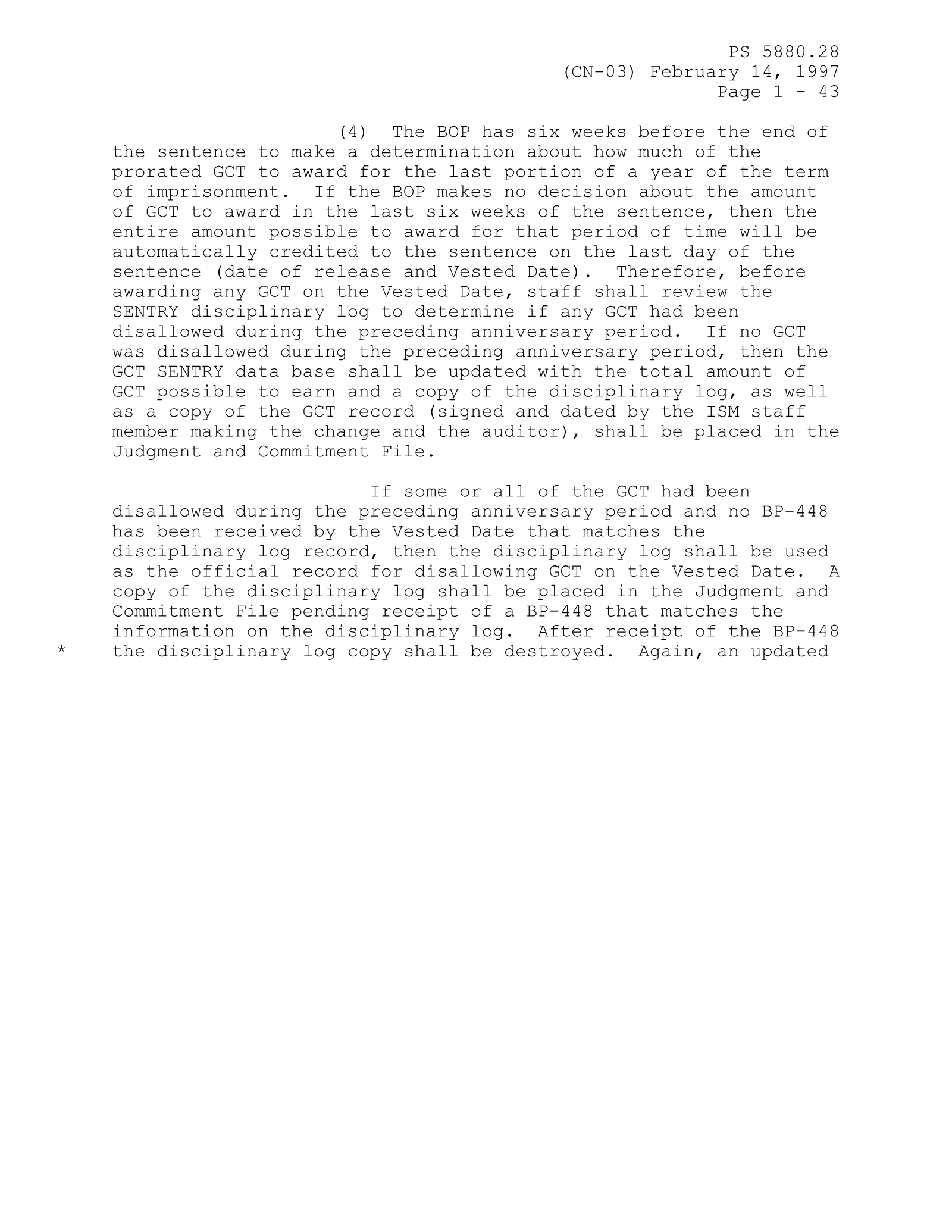 Complete printed PDF page 91