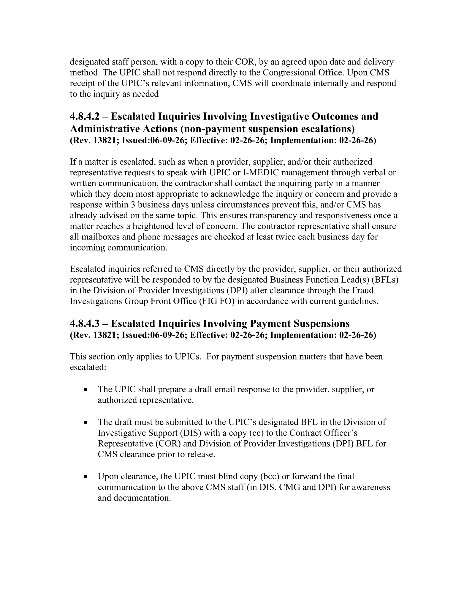 Complete printed PDF page 89