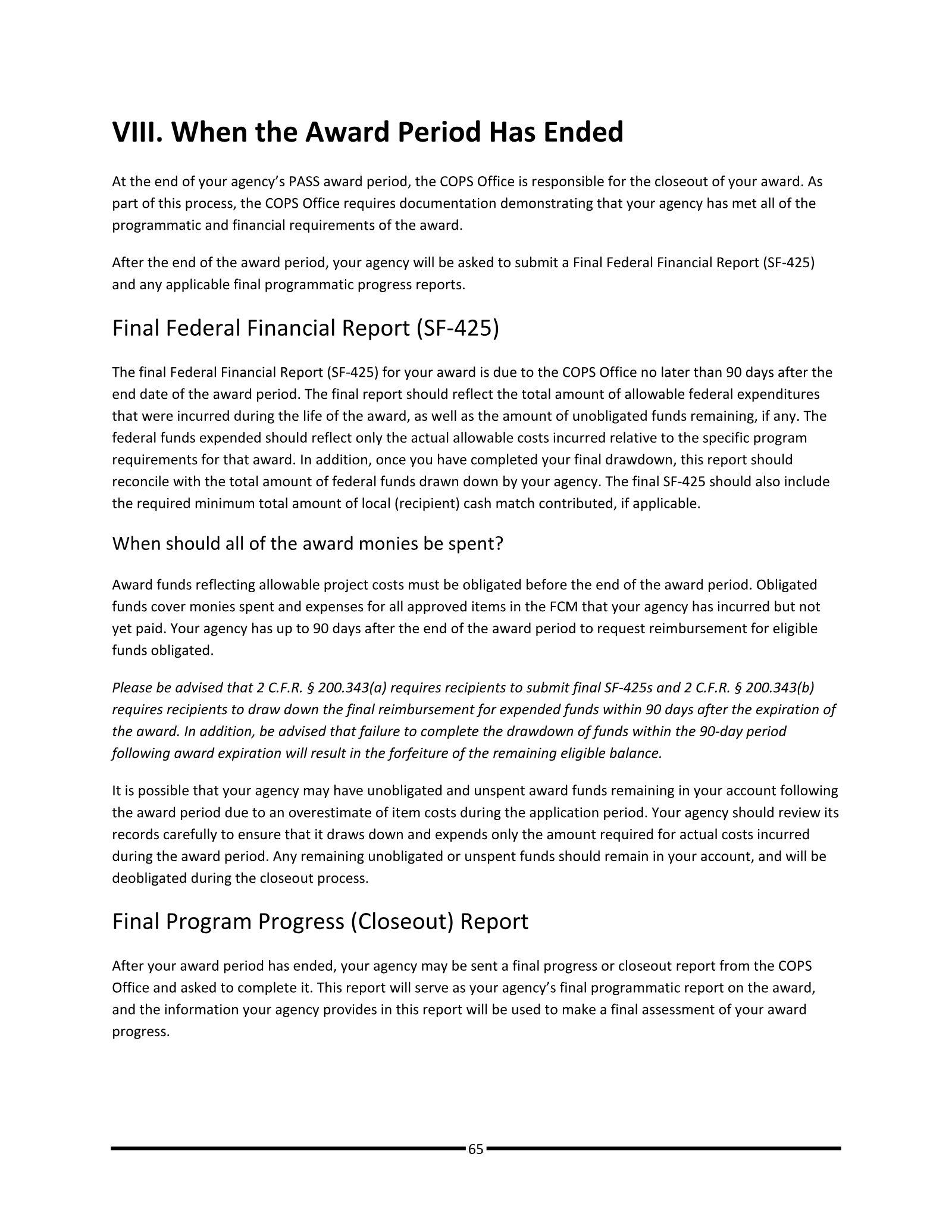 Complete printed PDF page 69