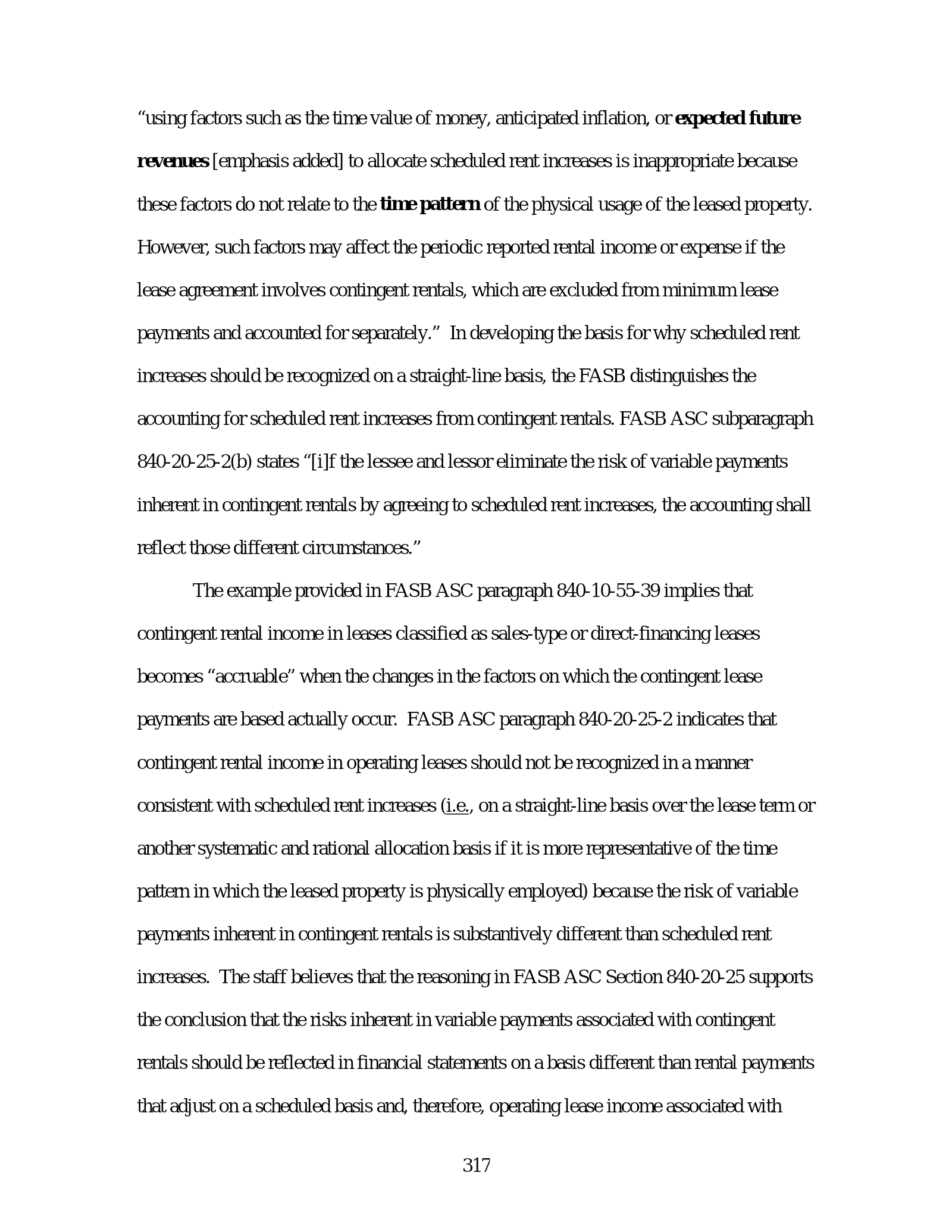 Complete printed PDF page 317