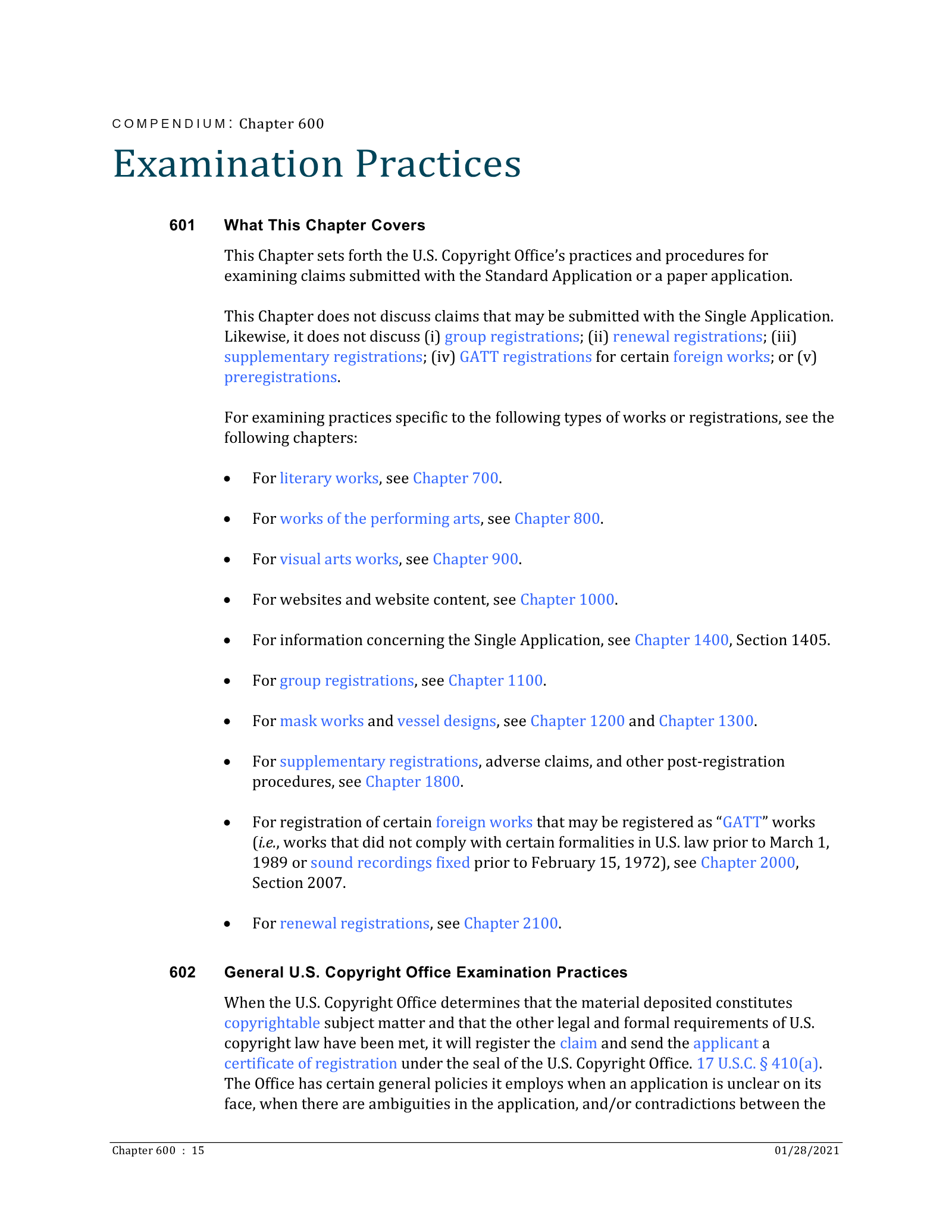 Complete printed PDF page 15