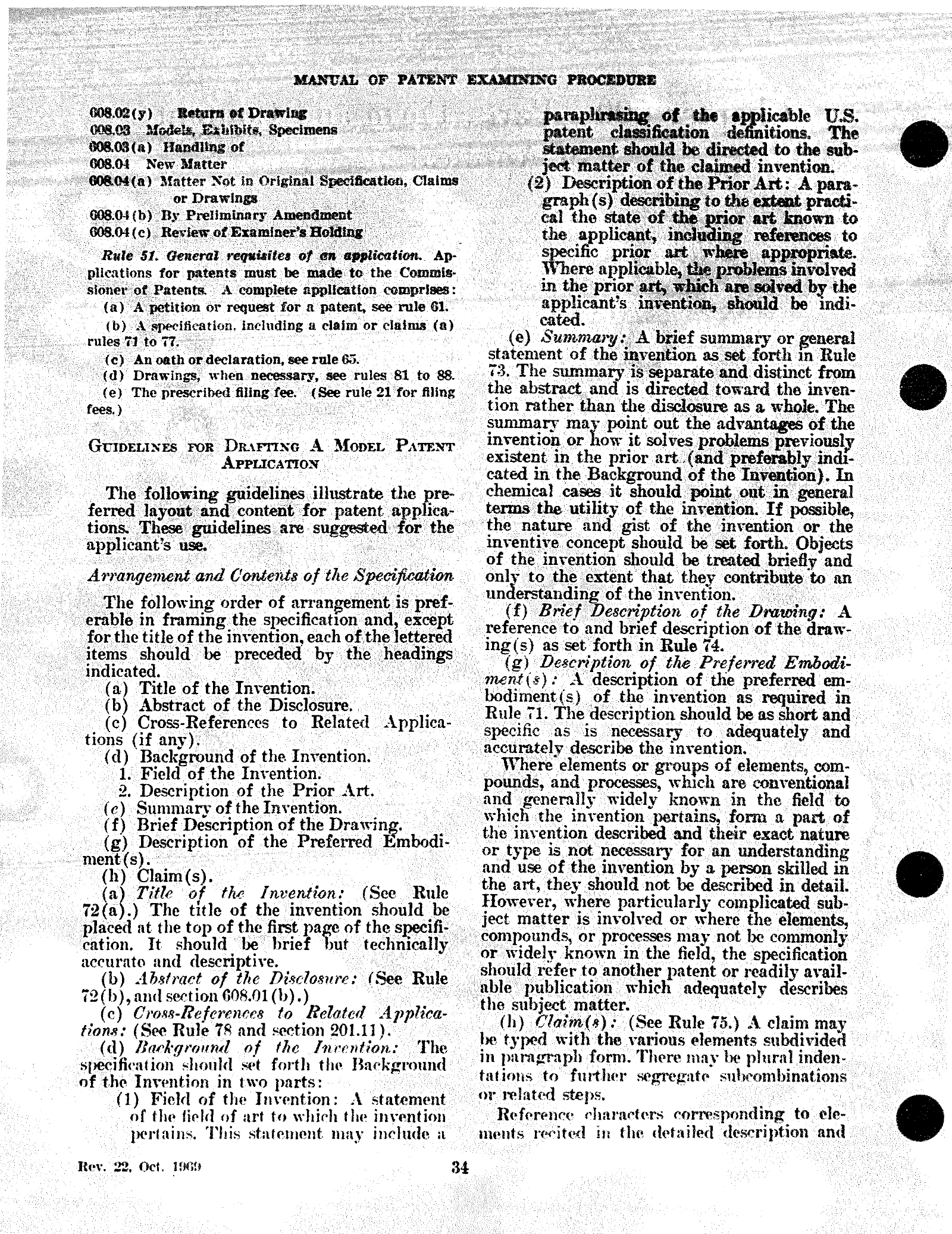 Complete printed PDF page 2