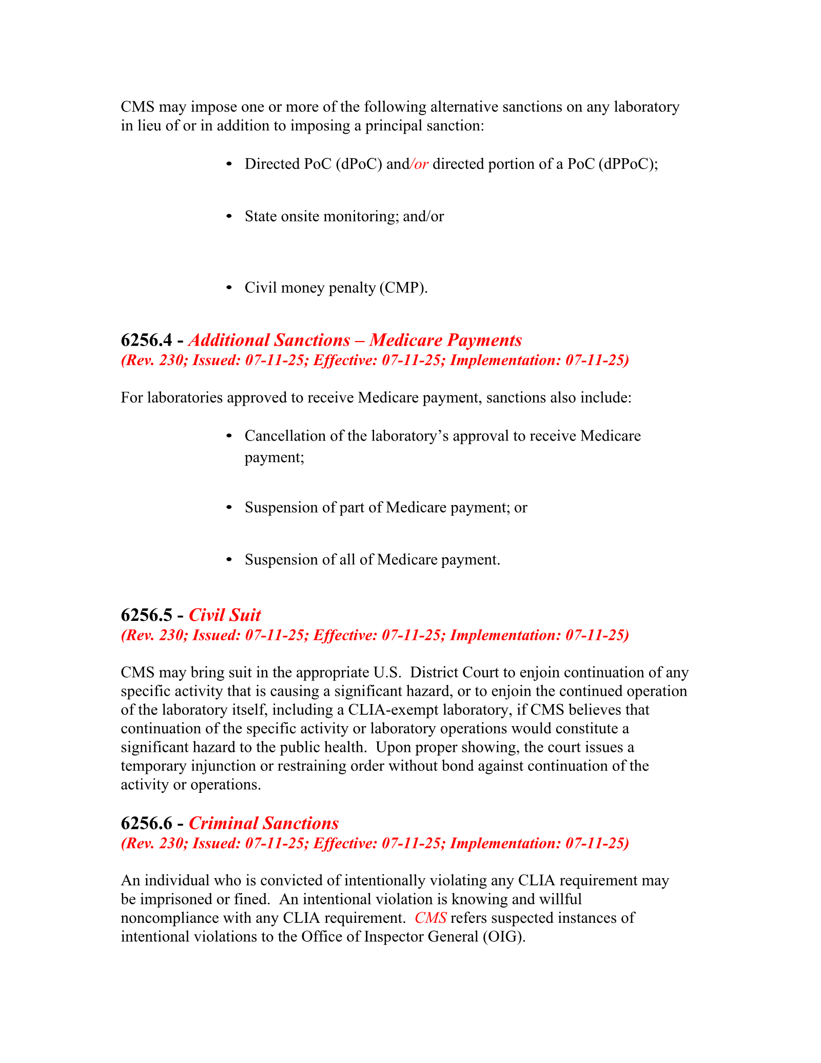 Complete printed PDF page 157