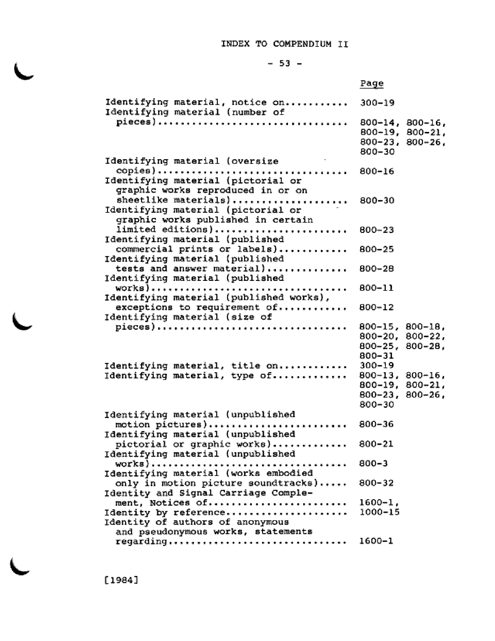 Complete printed PDF page 664