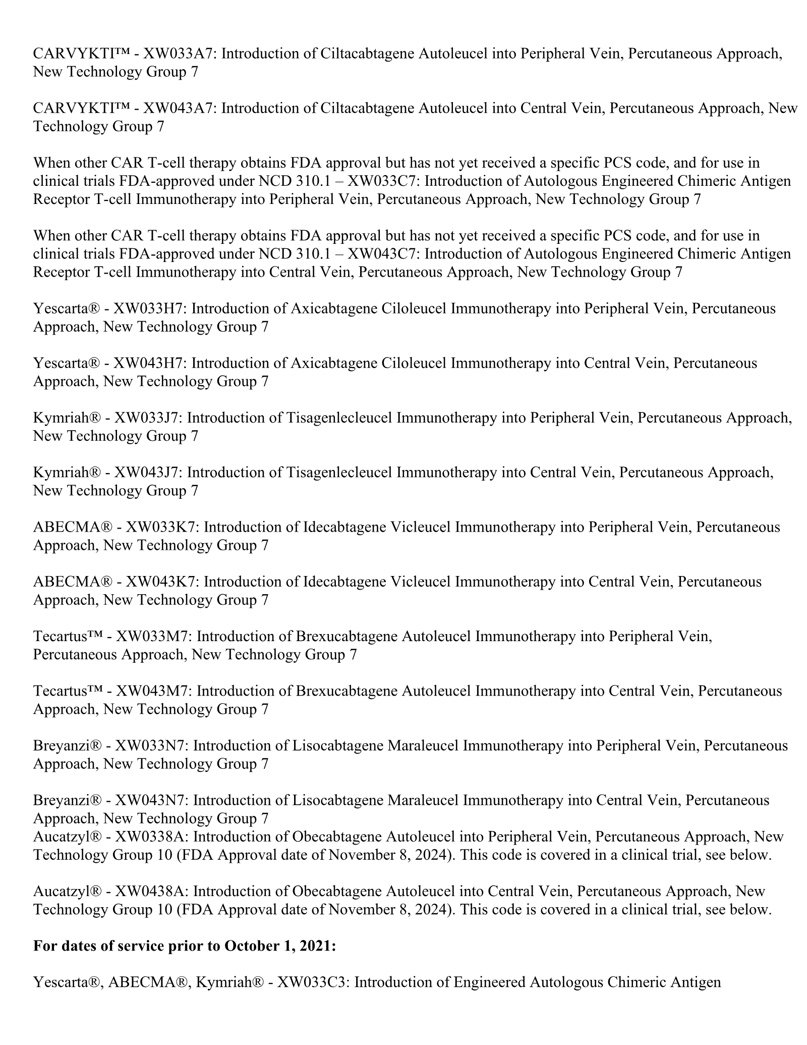 Complete printed PDF page 284