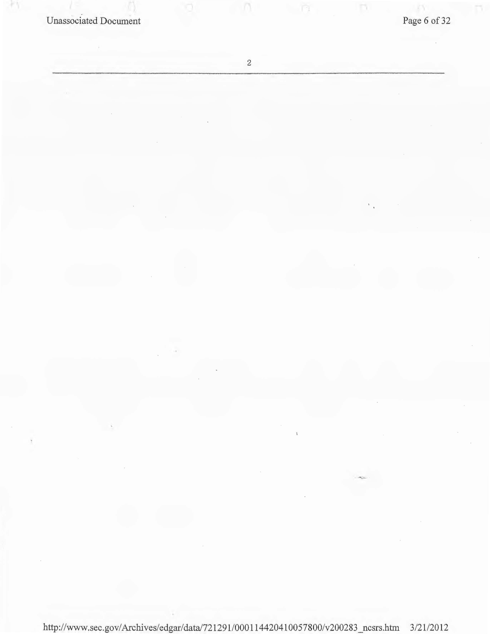Complete printed PDF page 155