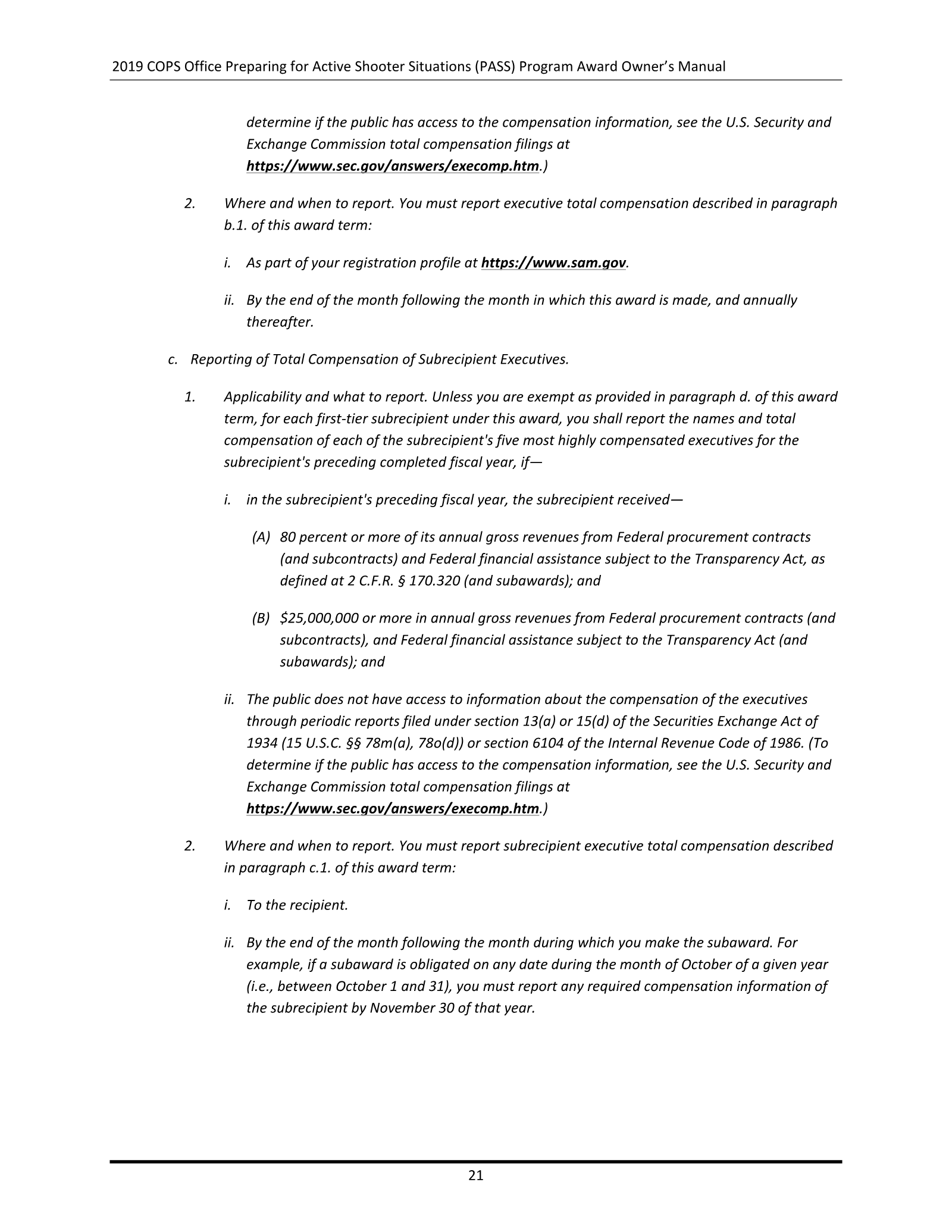 Complete printed PDF page 25