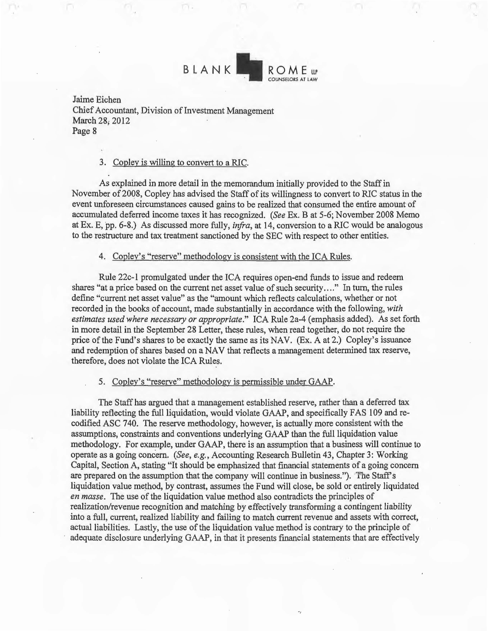 Complete printed PDF page 18