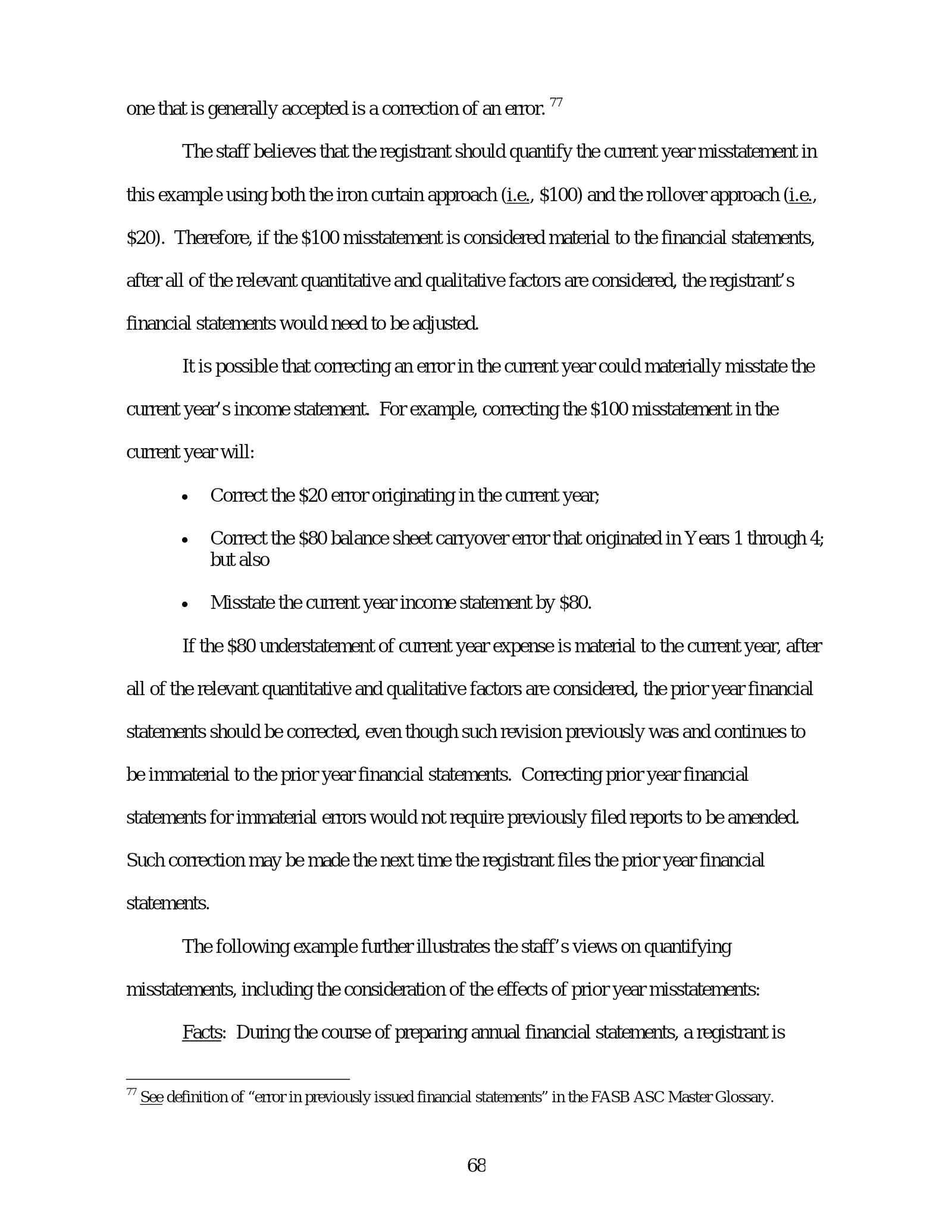 Complete printed PDF page 68