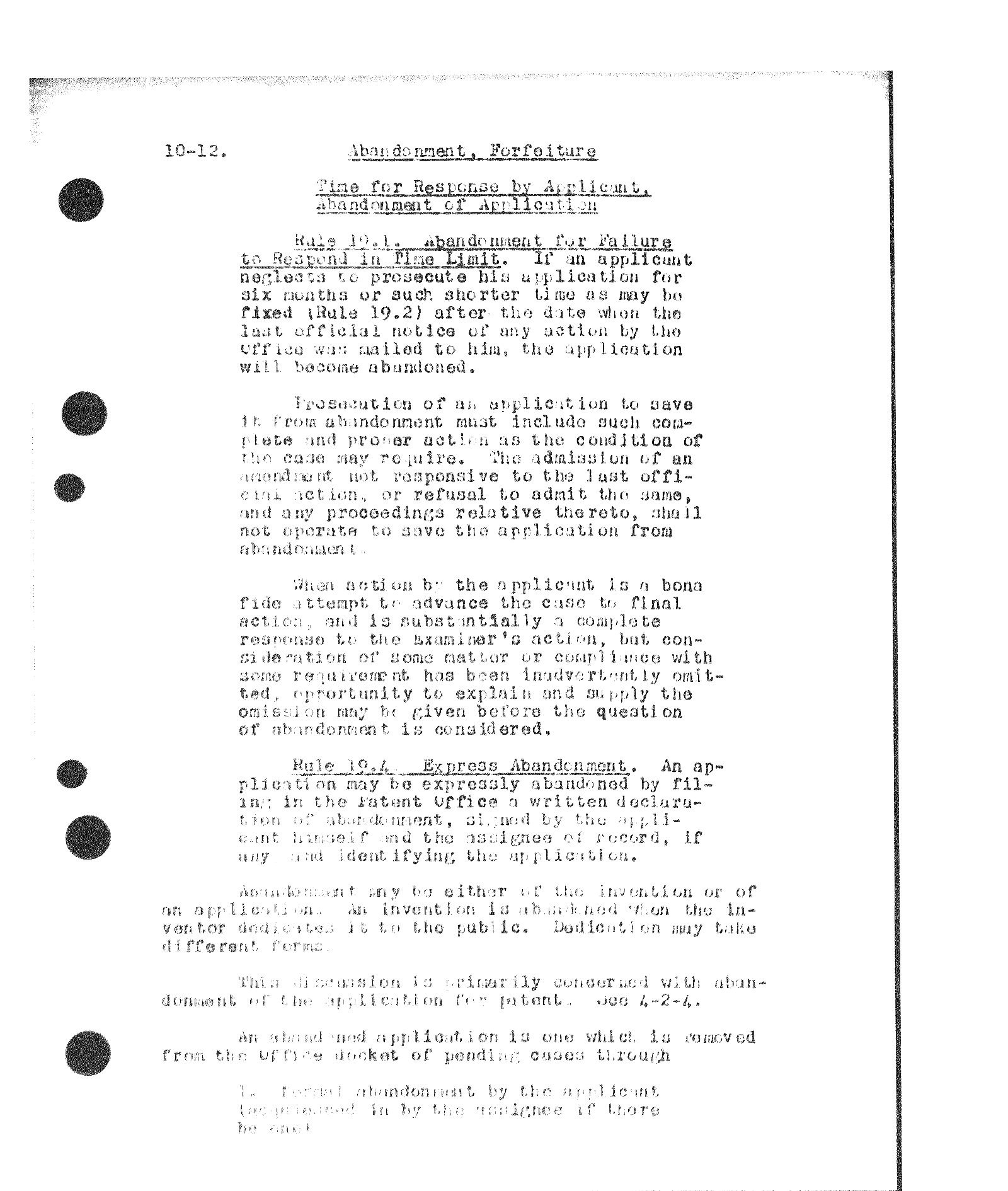 Complete printed PDF page 77
