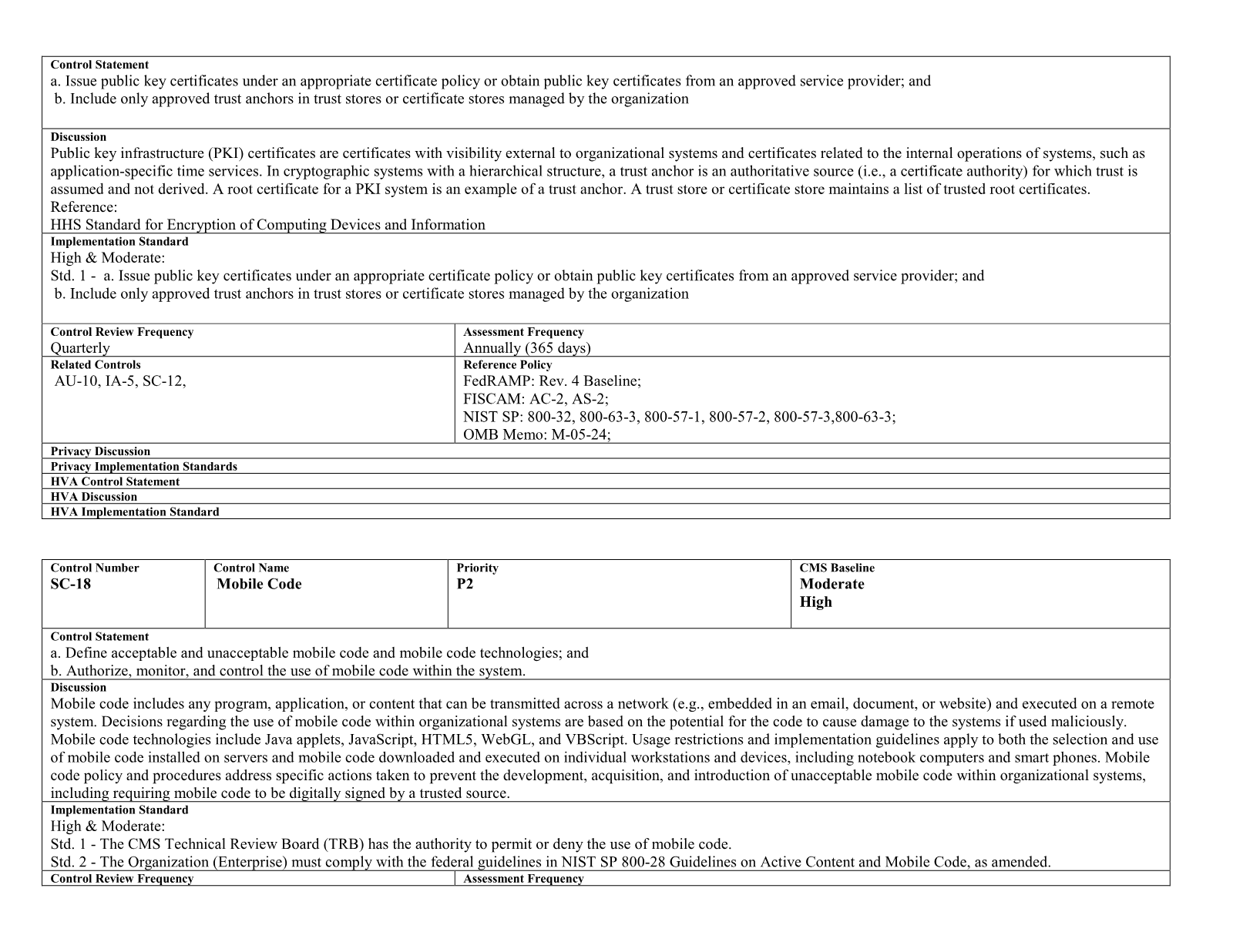 Complete printed PDF page 382