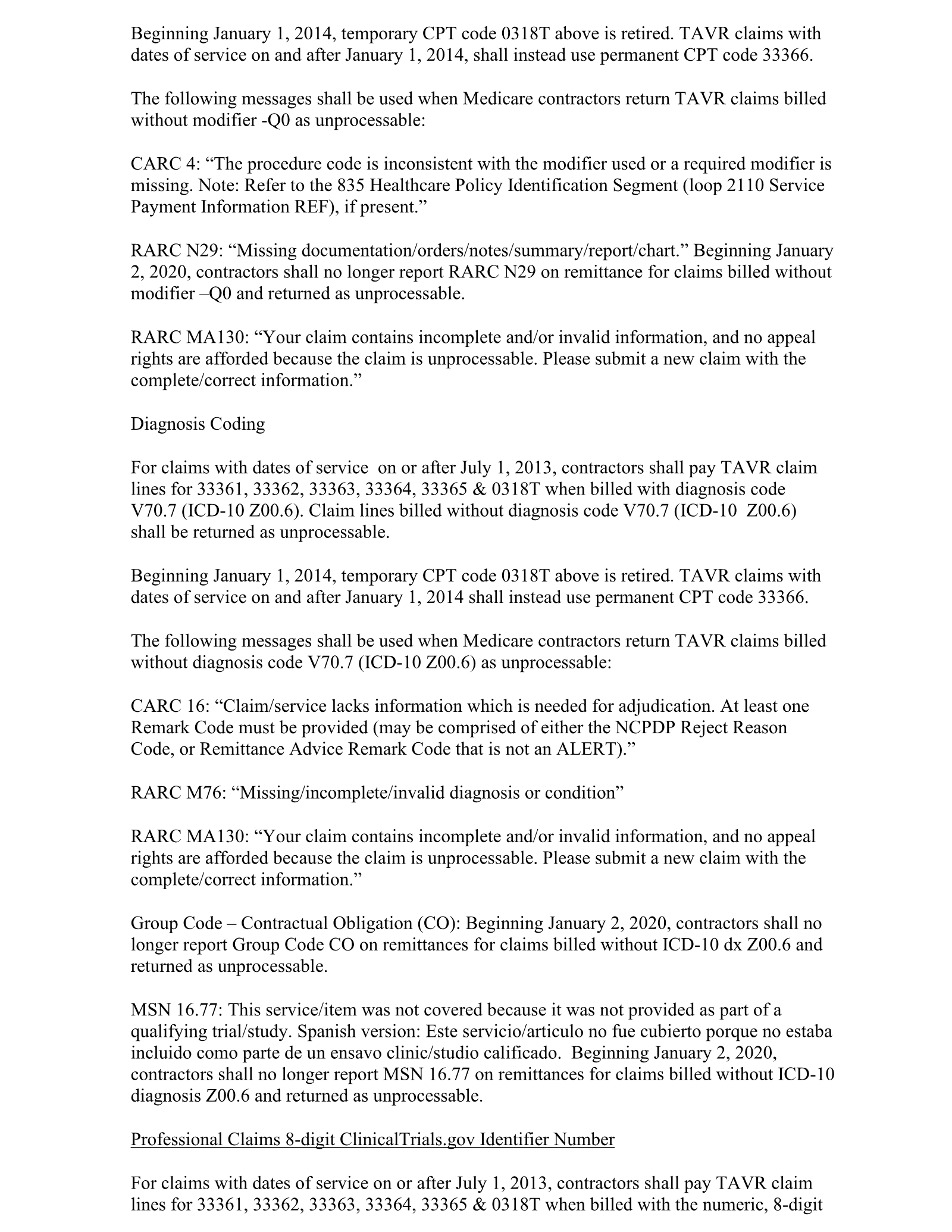 Complete printed PDF page 211