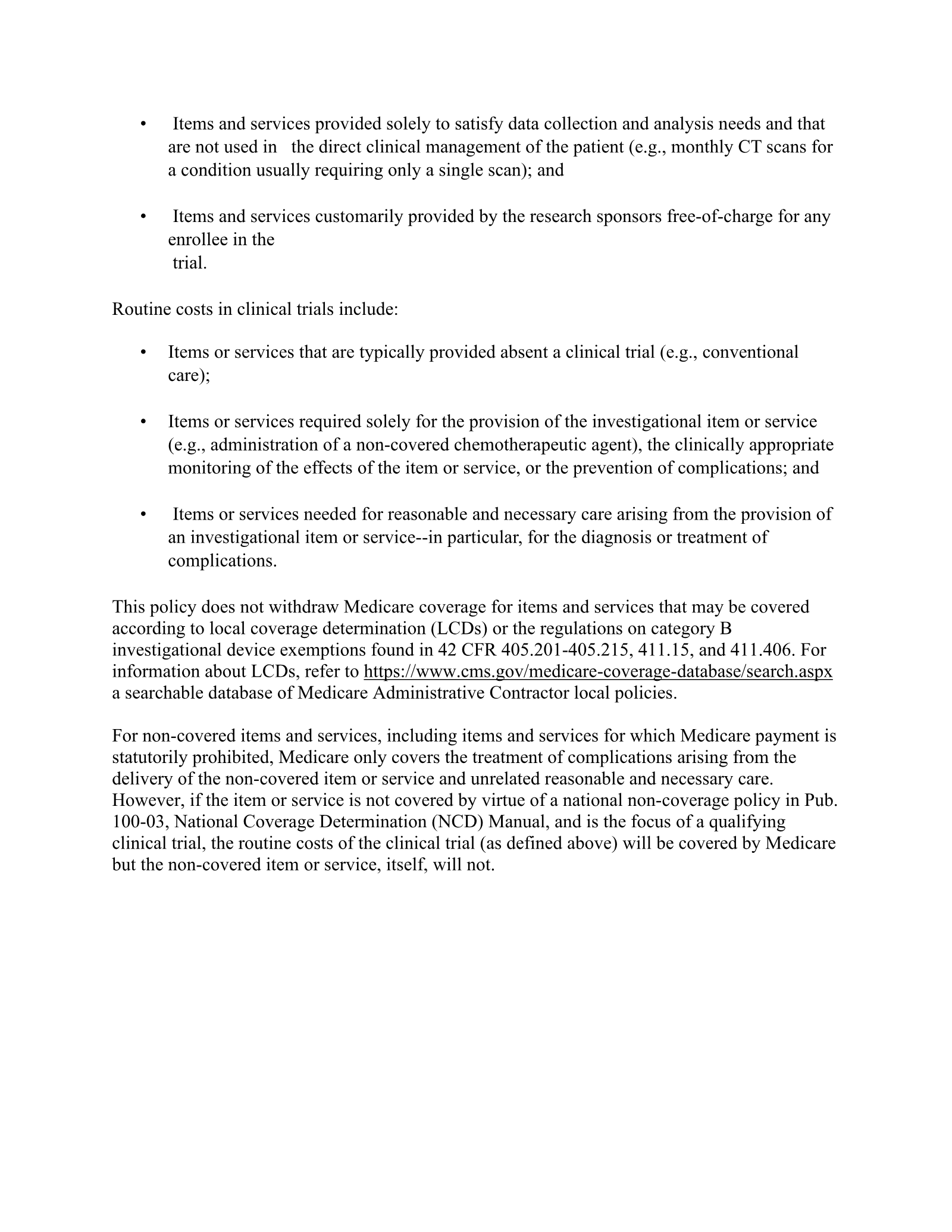 Complete printed PDF page 125