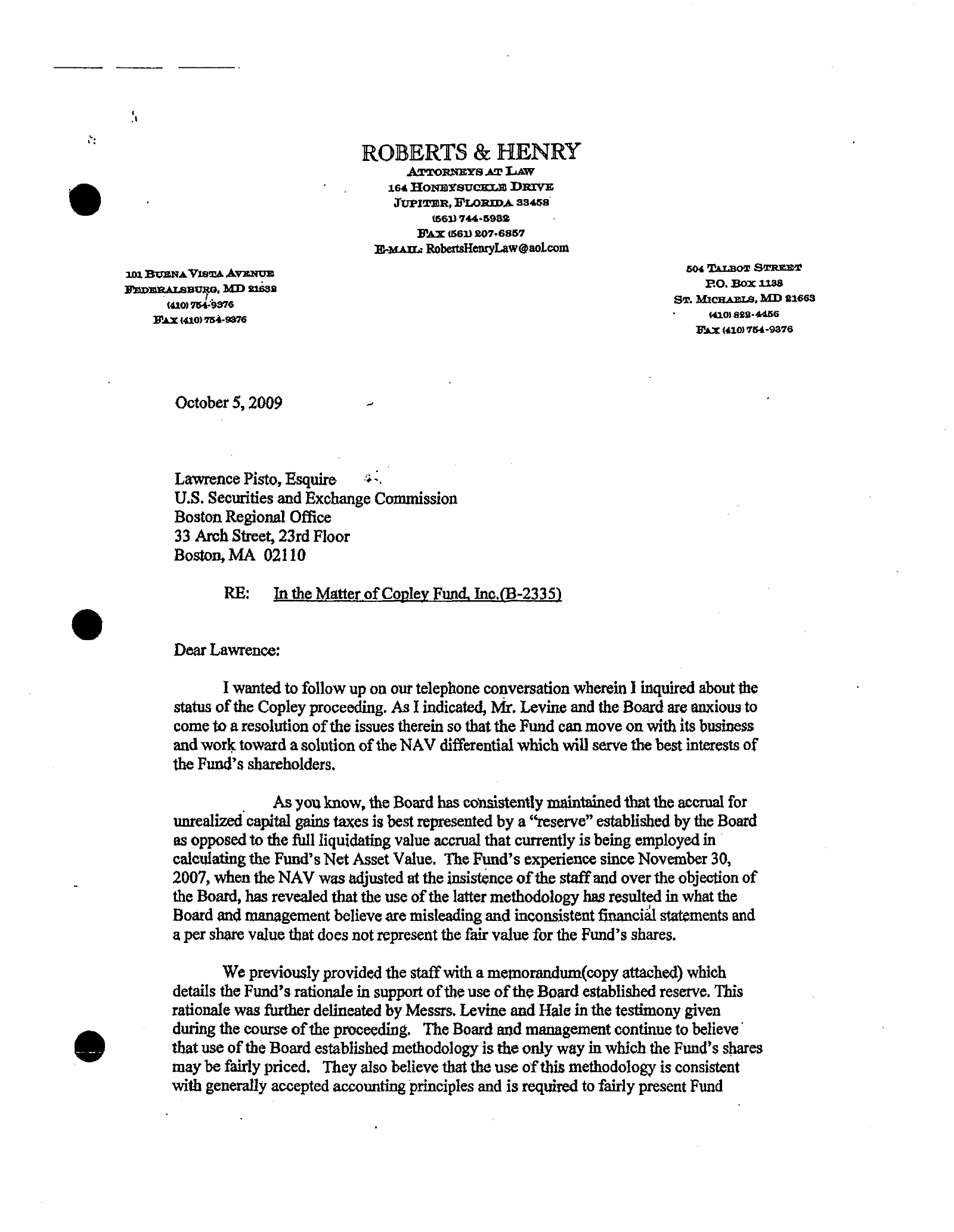 Complete printed PDF page 109