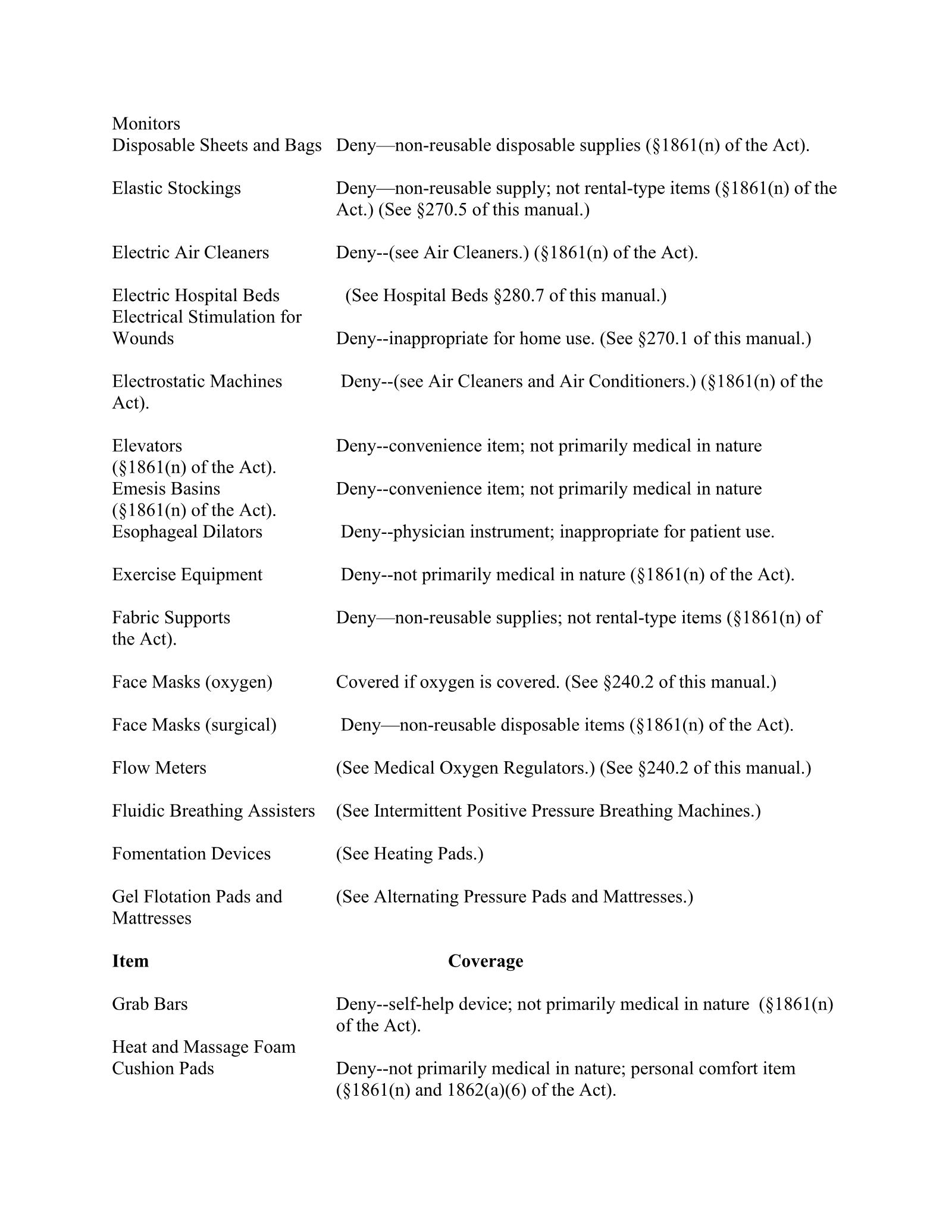 Complete printed PDF page 95
