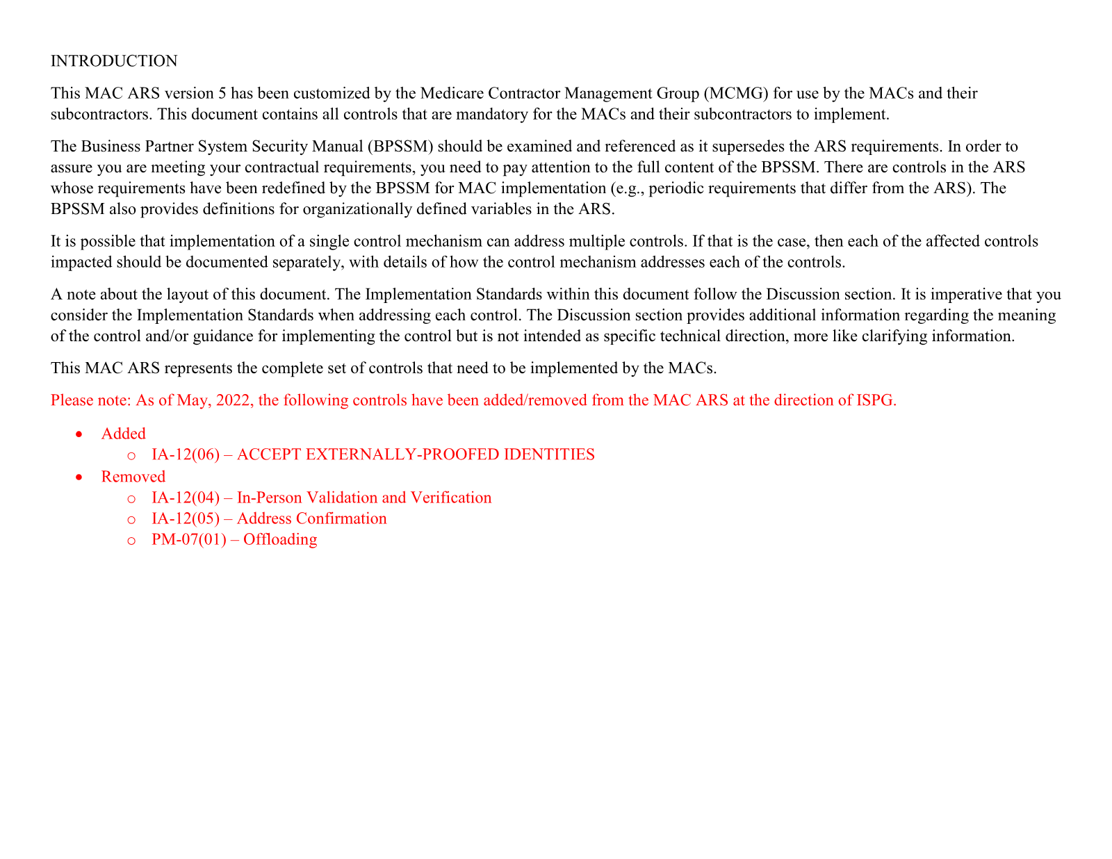 Complete printed PDF page 2