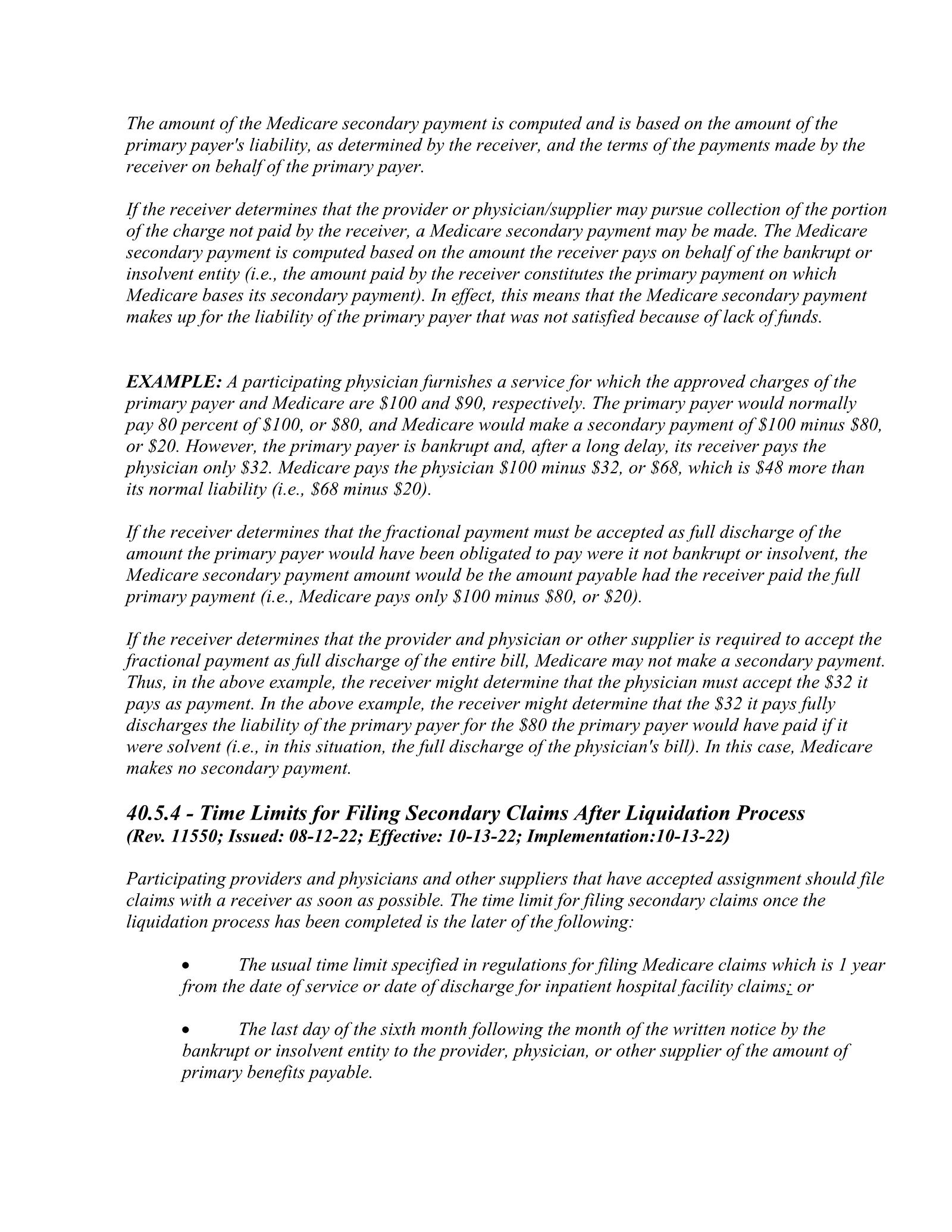 Complete printed PDF page 46