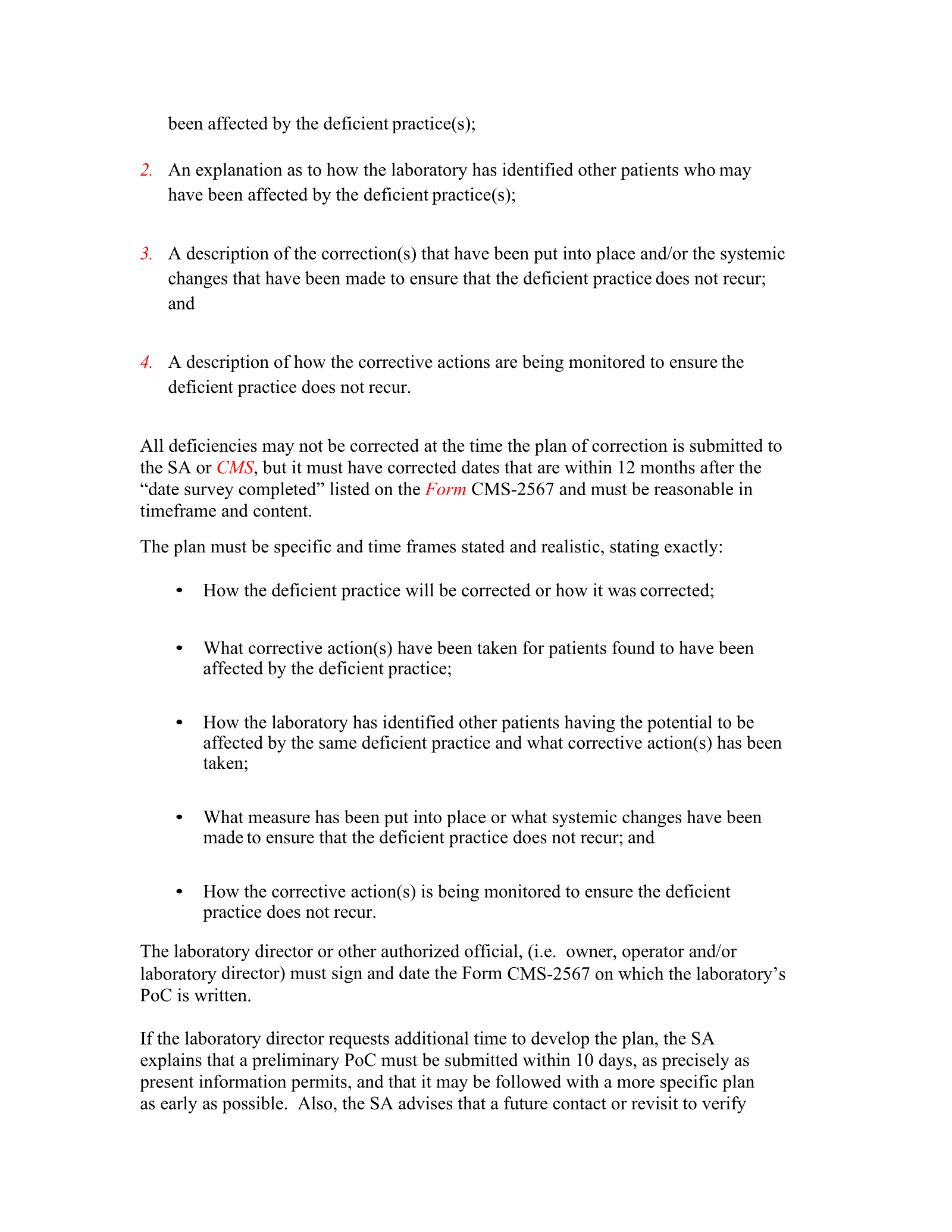Complete printed PDF page 100