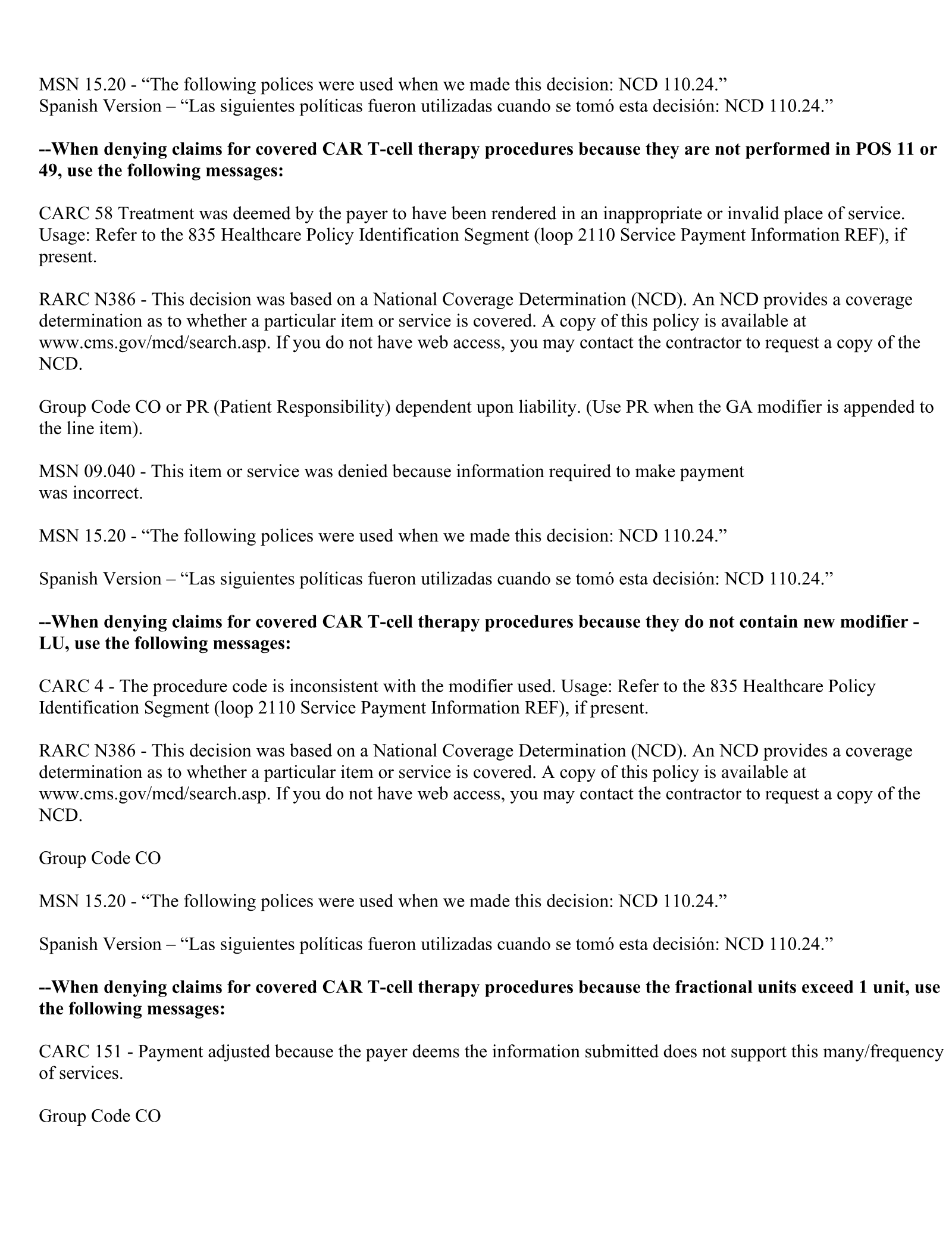 Complete printed PDF page 290